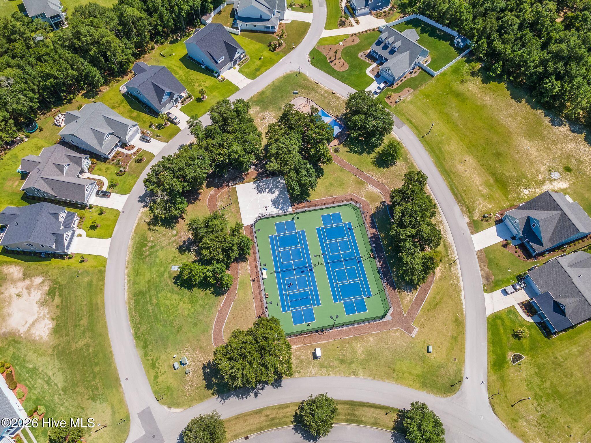 100555521 | Photo 19