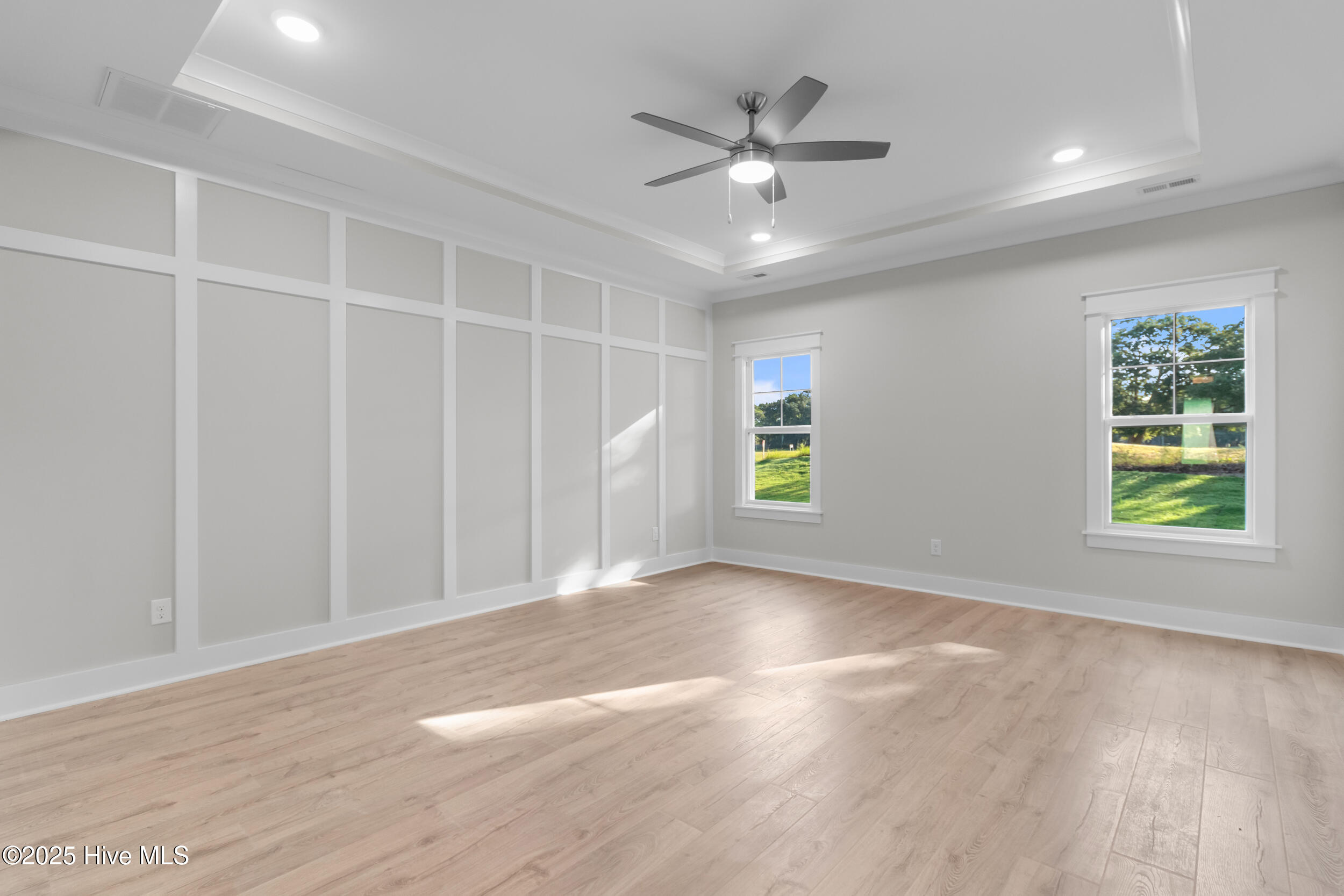2054 Greenside Manor Drive SW, Ocean Isle Beach, NC 28469 – photo 18: 2054 Greenside Manor