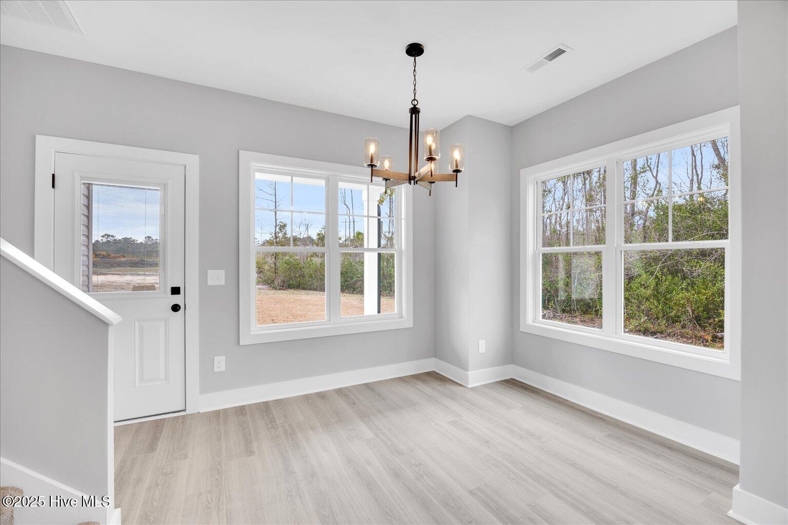 60 Gordy Way, Hampstead, NC, 28443