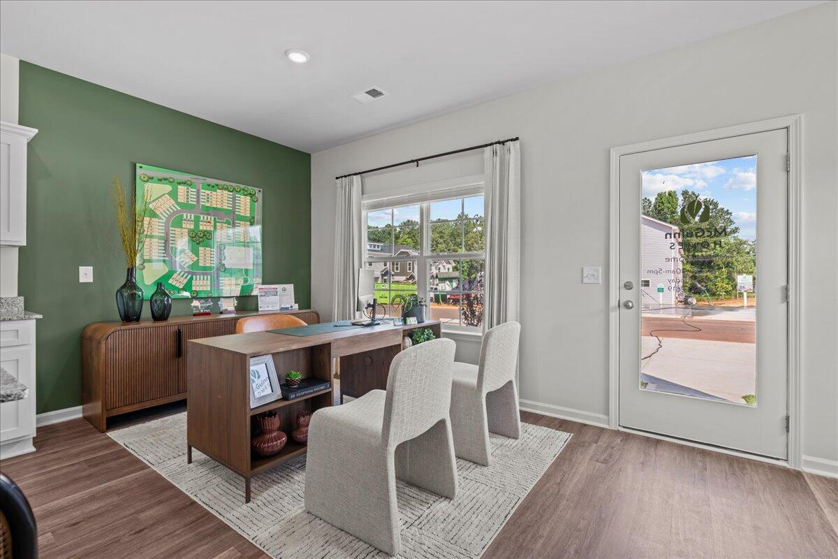 Homes for sale in Graniteville, SC | 564 Slim Cypress Run, Graniteville, SC 29829 | MLS# 551854