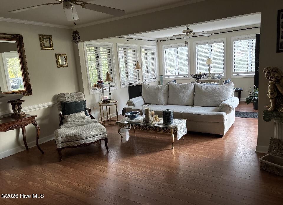 8002 Clubhouse Drive,New Bern