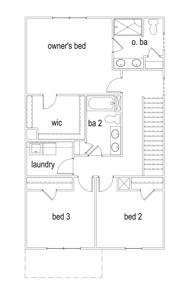 Homes for sale in Hephzibah, GA | 1005 Aldrich St, Hephzibah, GA 30815 | MLS# 541587