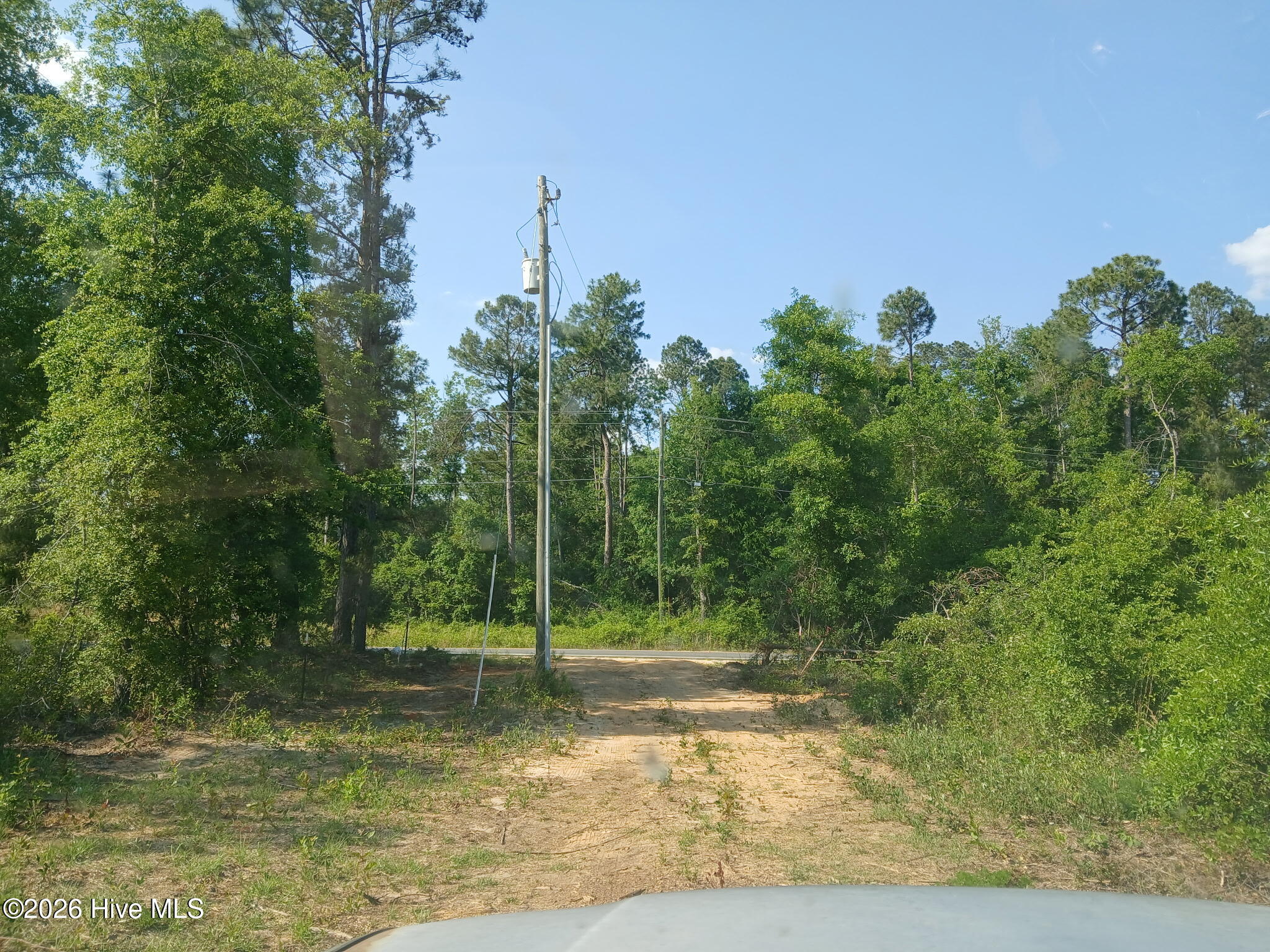Land for sale at 1570 Hephzibah Mcbean Rd, Hephzibah, GA 30815 | MLS# 100603736