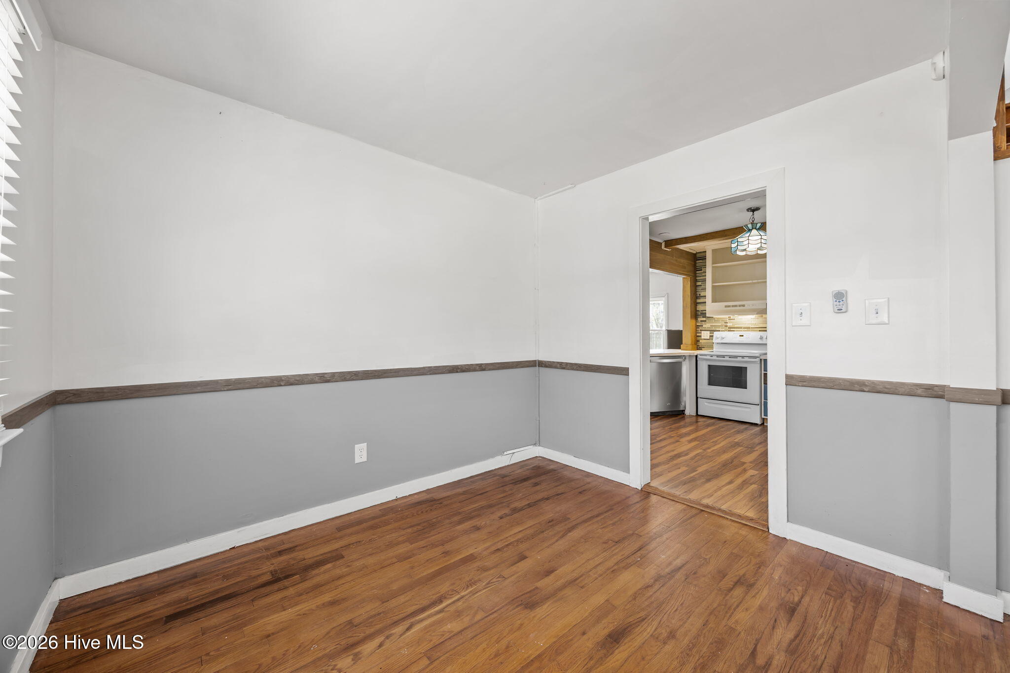 213 Virginia Avenue,Morehead City