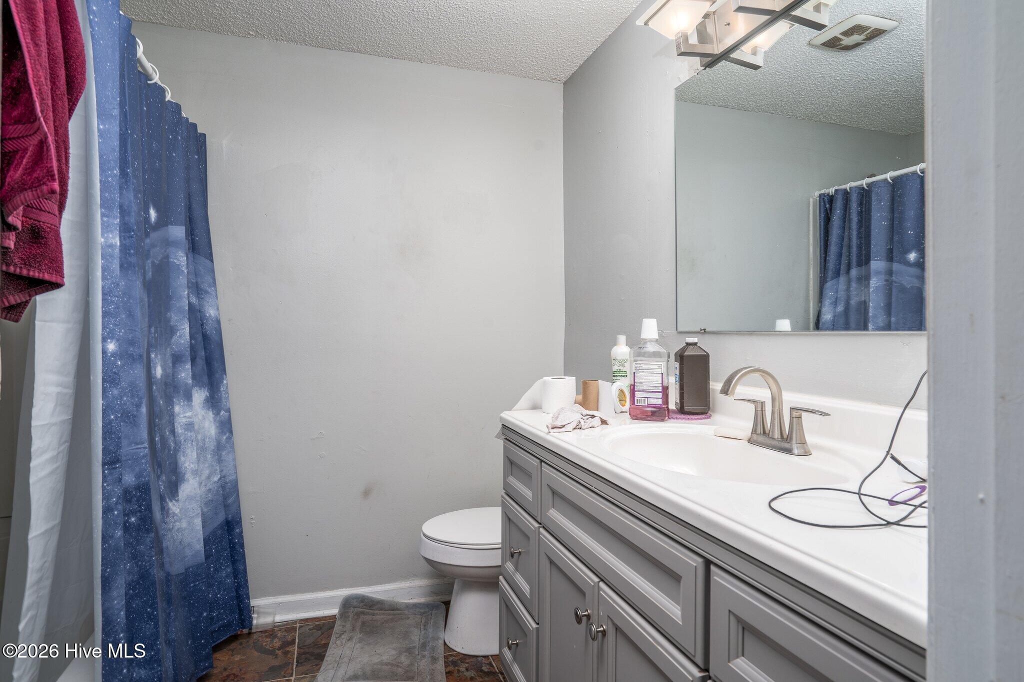 722 Nashville Road, Rocky Mount, NC, 27803