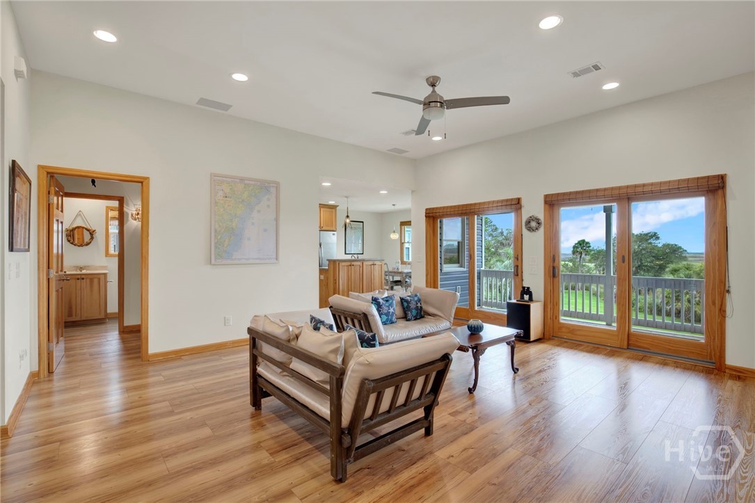 374 Coffee Bluff Villa Road, Savannah, GA 31419 Listing Photo  8