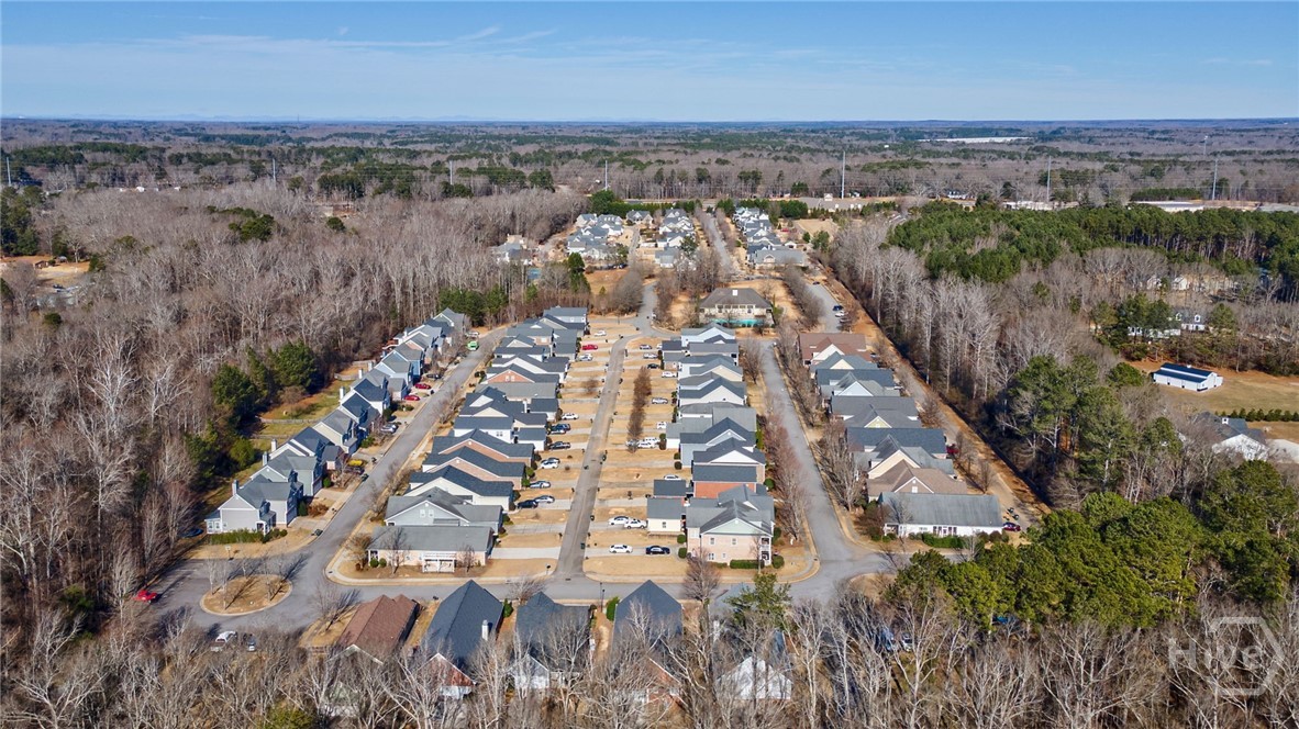 2142 Eisenhower Avenue, Bogart, GA, 30622