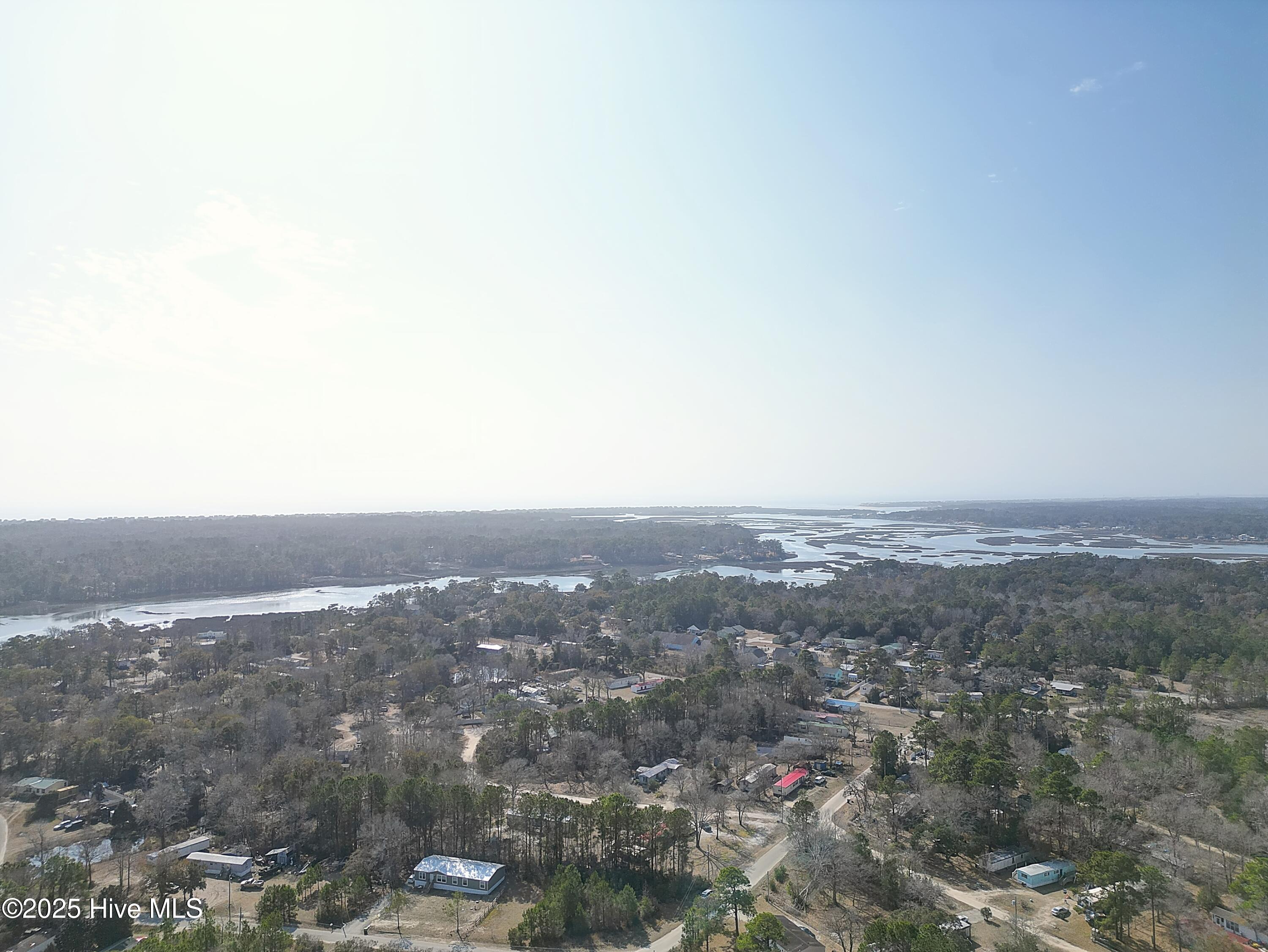 100488041 | Photo 10