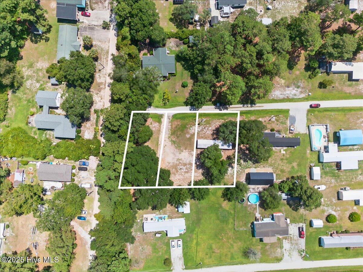 100524272 | Photo 10