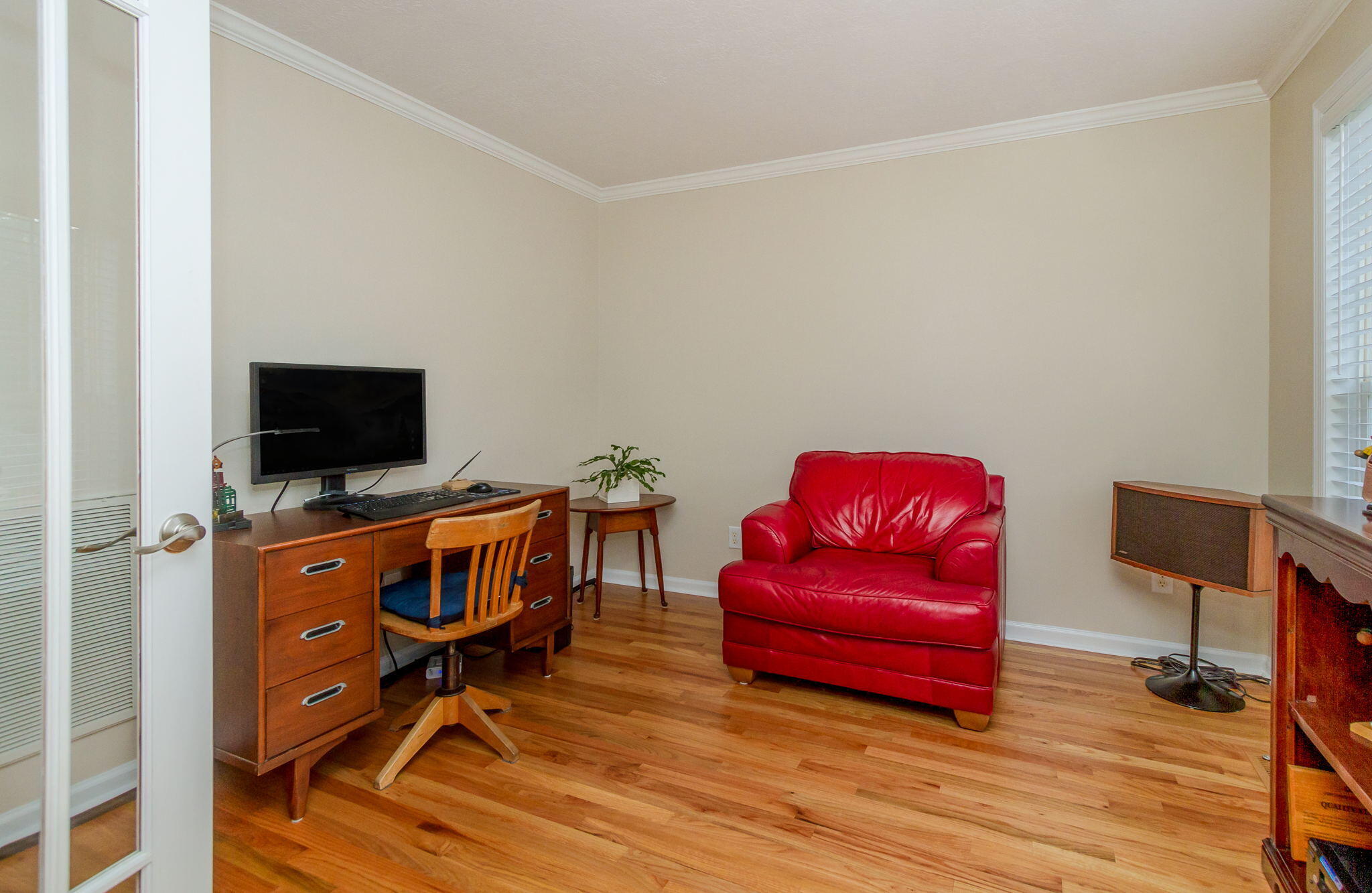 15-web-or-mls-IMG_0631-Edit