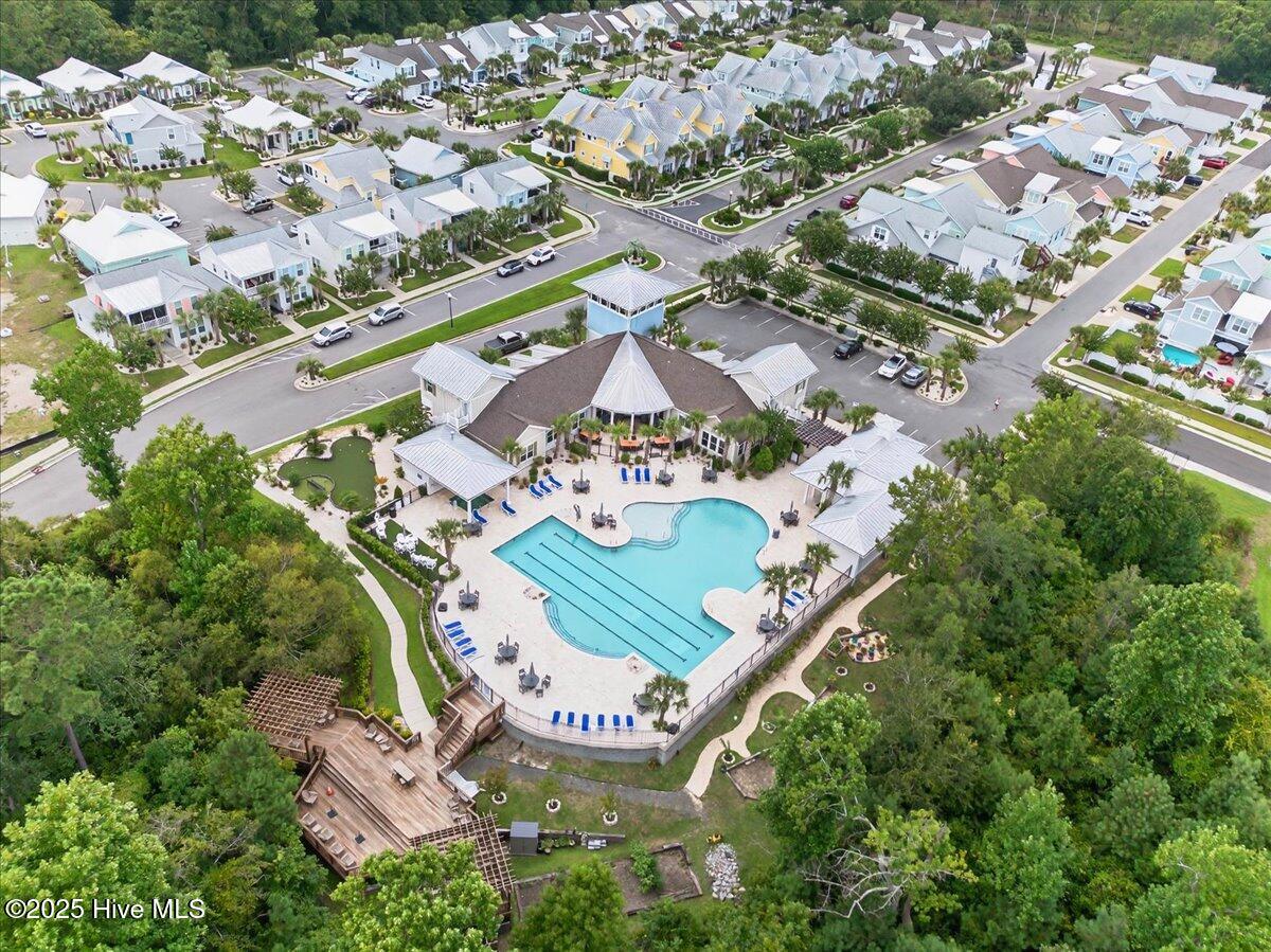 100524378 | Photo 61