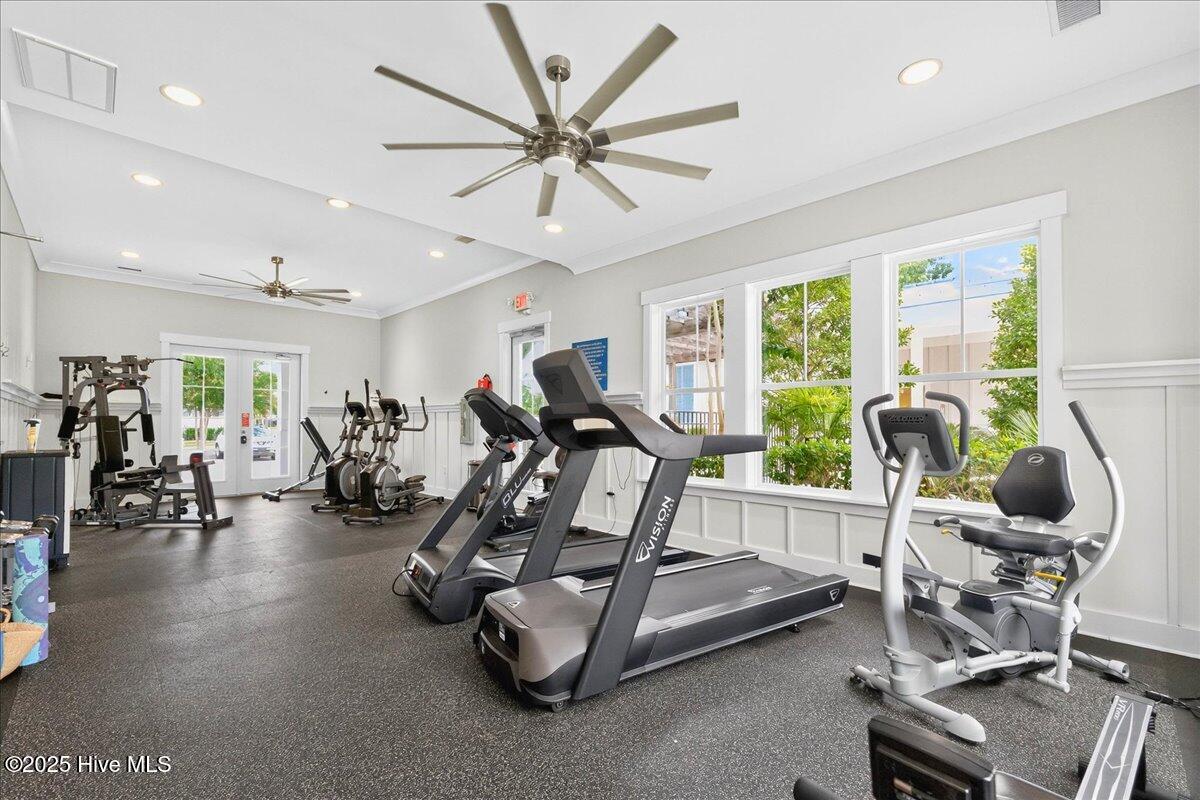 100524378 | Photo 74