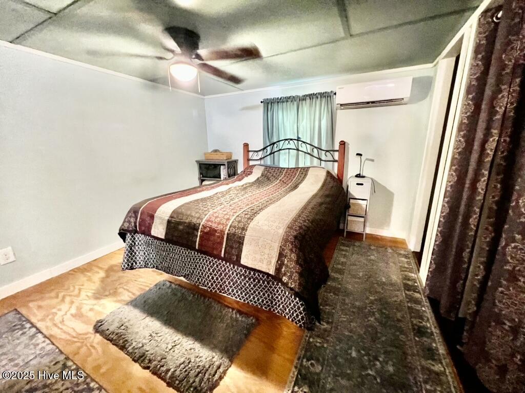 100527564 | Photo 13