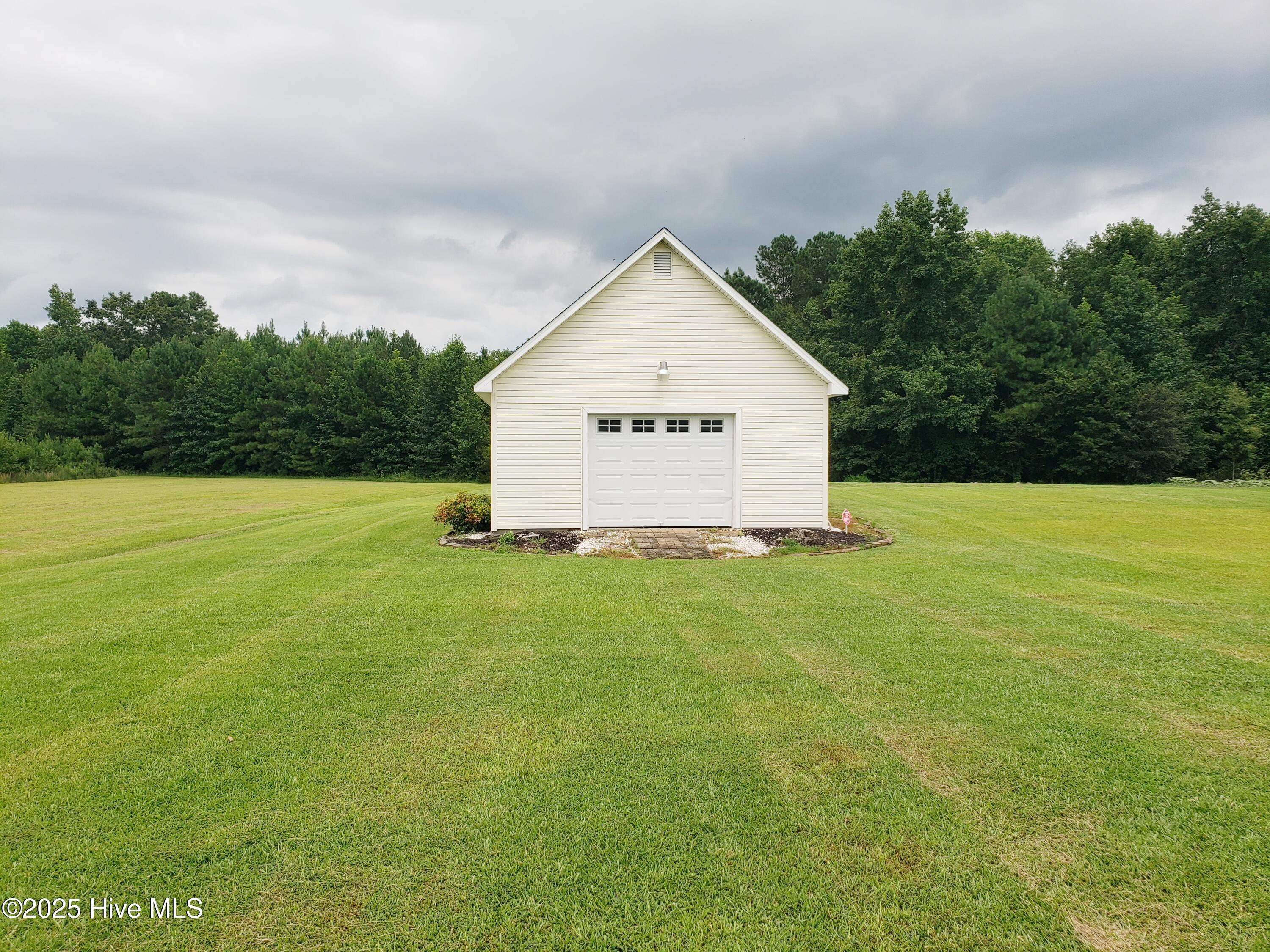 Homes for sale in Chadbourn, NC | 11061 Peacock Rd, Chadbourn, NC 28431 | MLS# 100522720