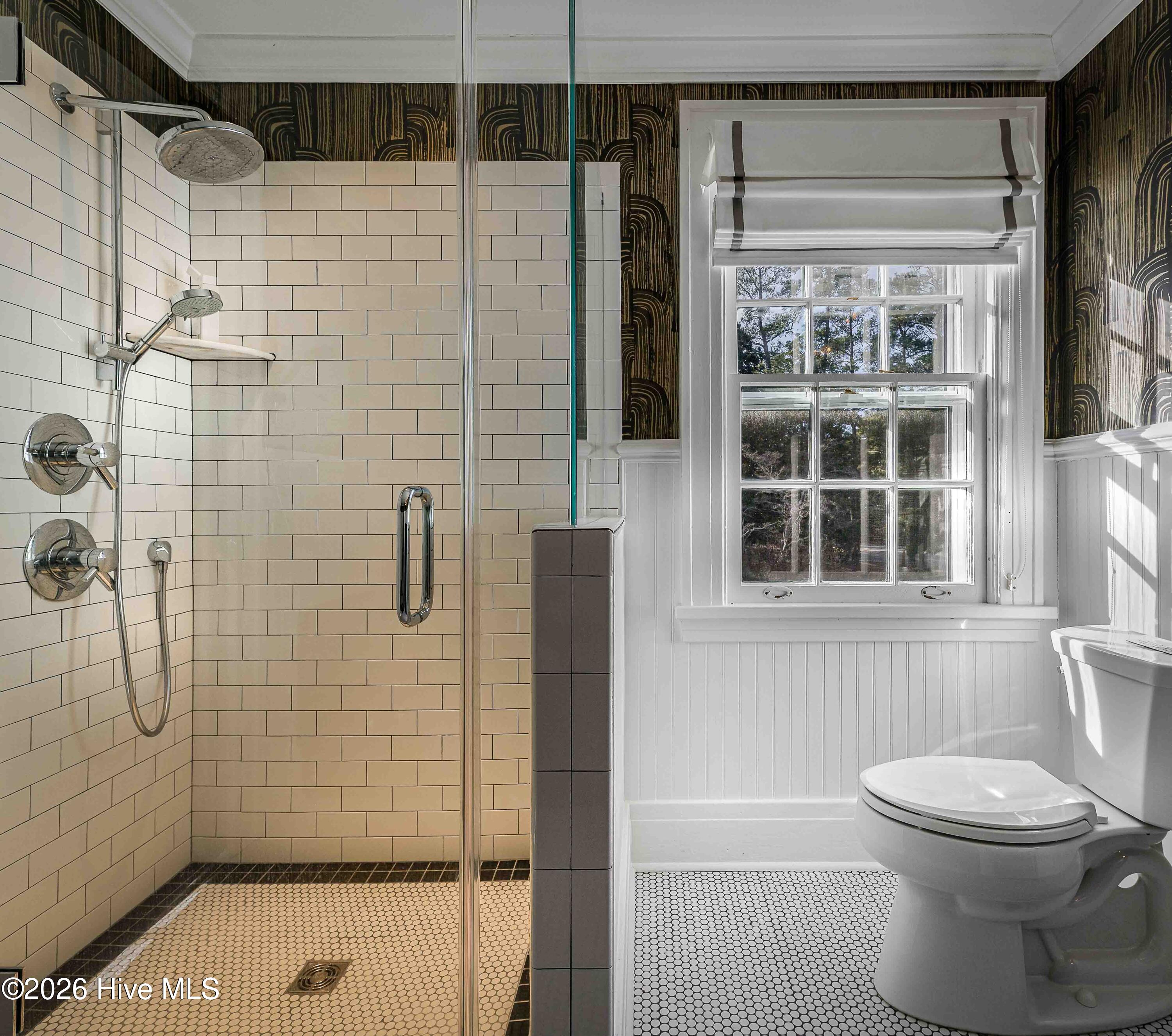 12 E Barrett Road, Pinehurst, NC, 28374