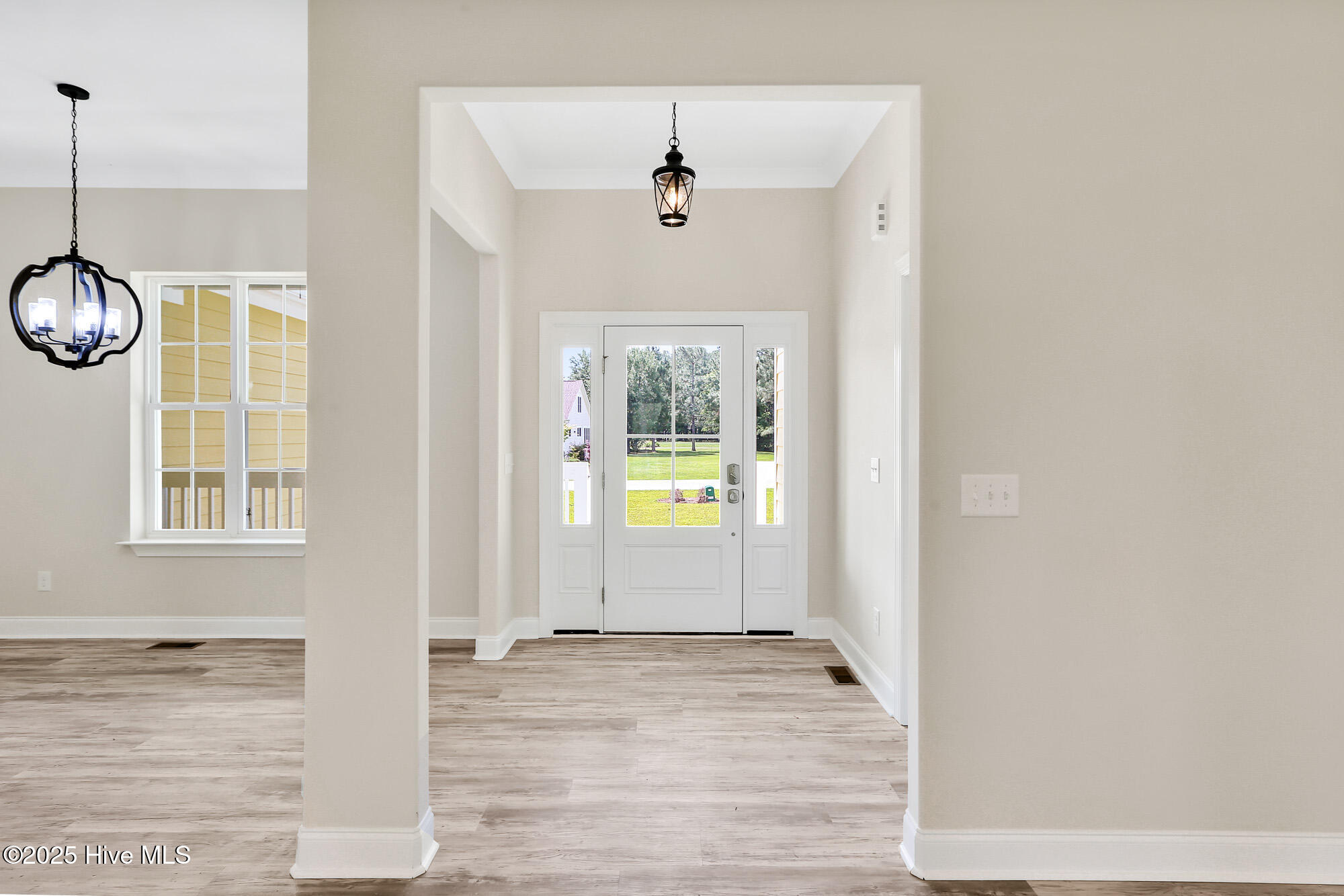 Homes for sale in Supply, NC | 502 Genoes Point Rd Sw, Supply, NC 28462 | MLS# 100482648