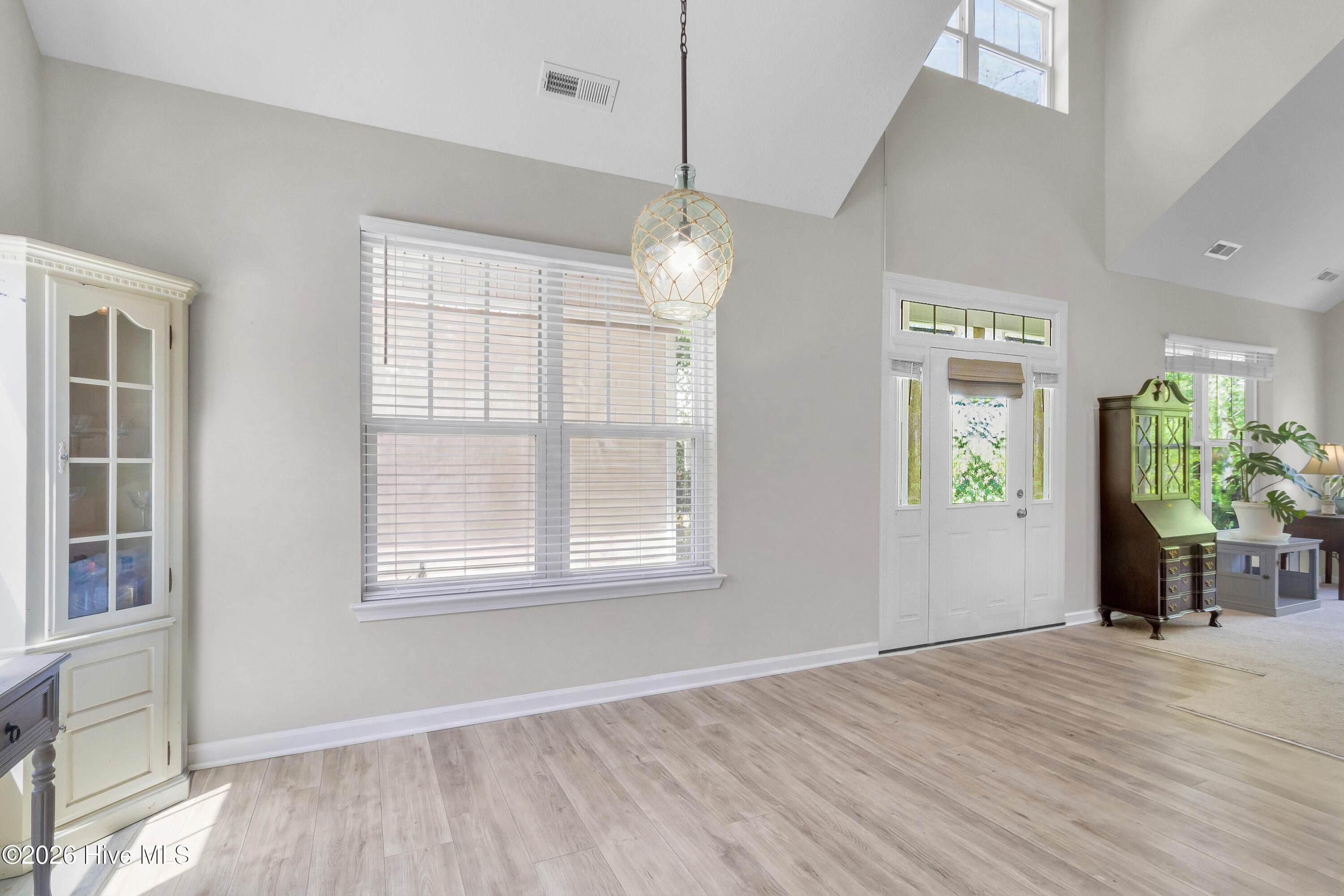 5430 Creek Pointe Road,New Bern