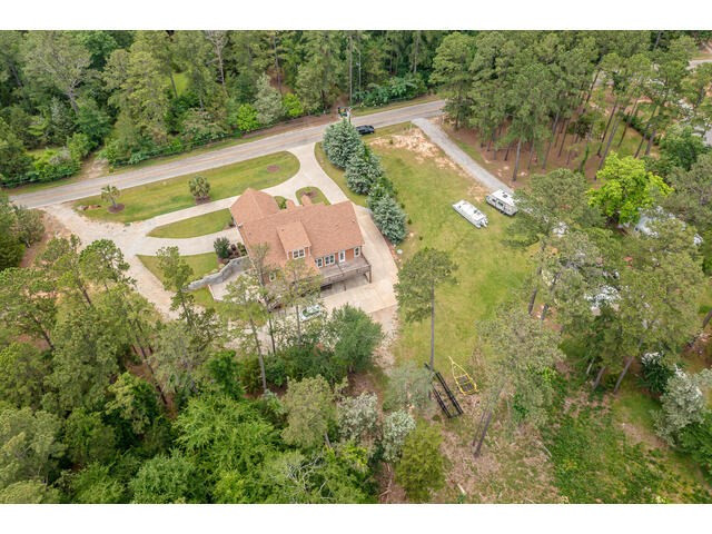 6198 Rousseau Creek Road, Thomson, GA 30824 Listing Photo  66
