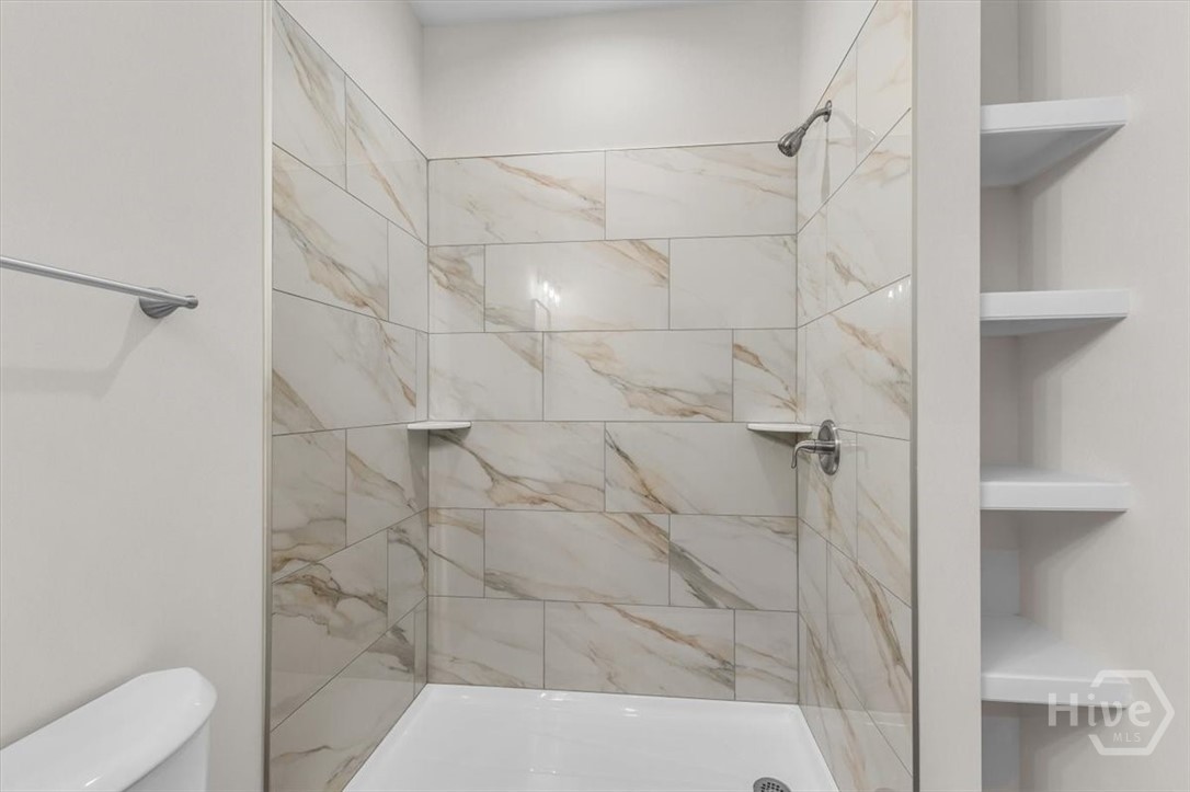 163 Sea Island Road, Midway, GA 31320 Listing Photo  40