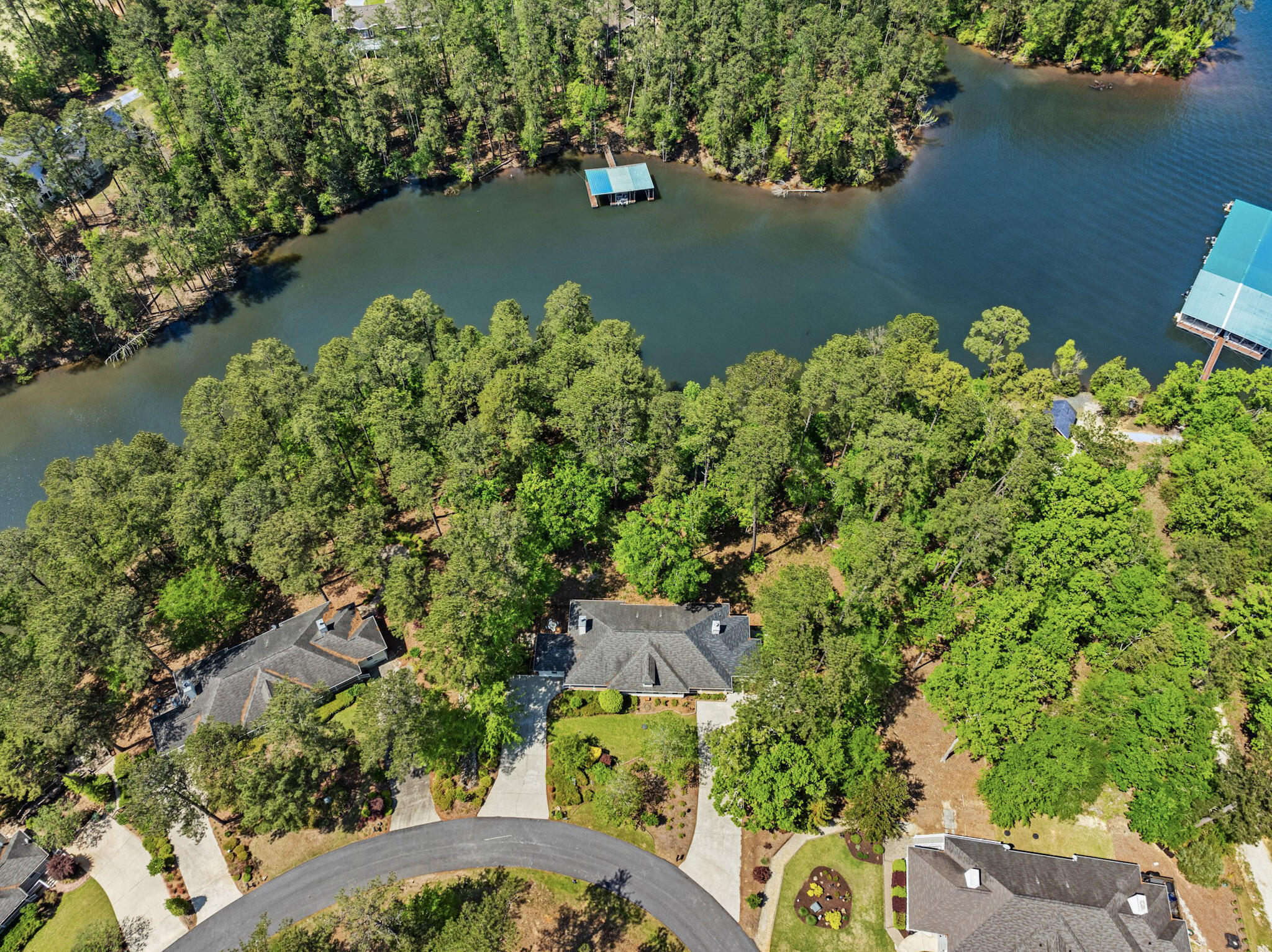 Homes for sale in Mc Cormick, SC | 9 Caravel Cir, Mc Cormick, SC 29835 | MLS# 100589325