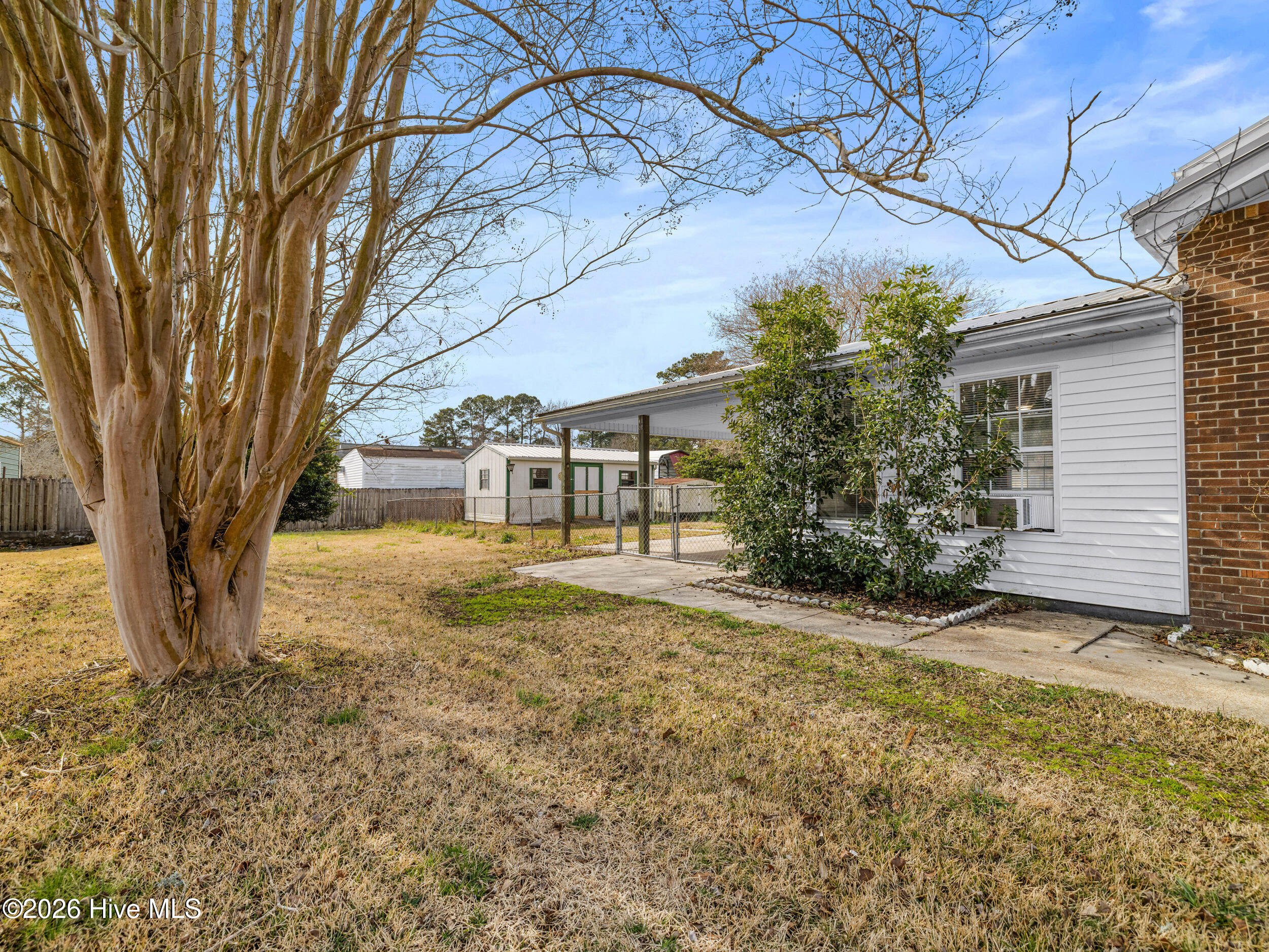 100552872 | Photo 42