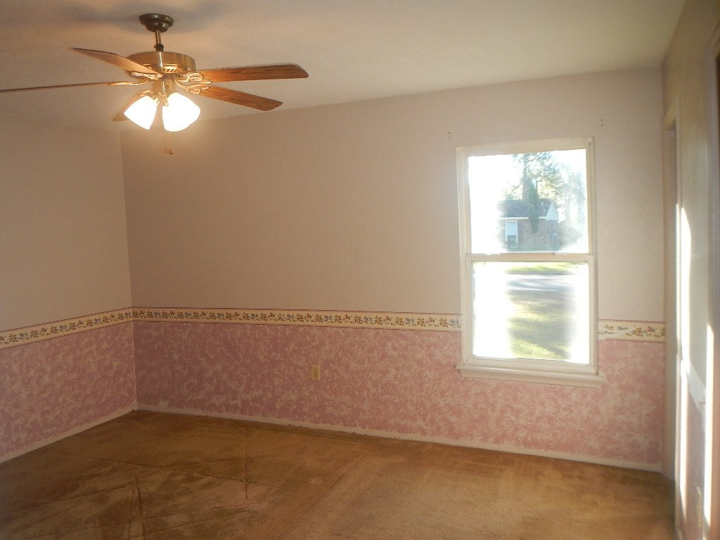 3813 Beacon Drive, Augusta, GA 30906 Listing Photo  8