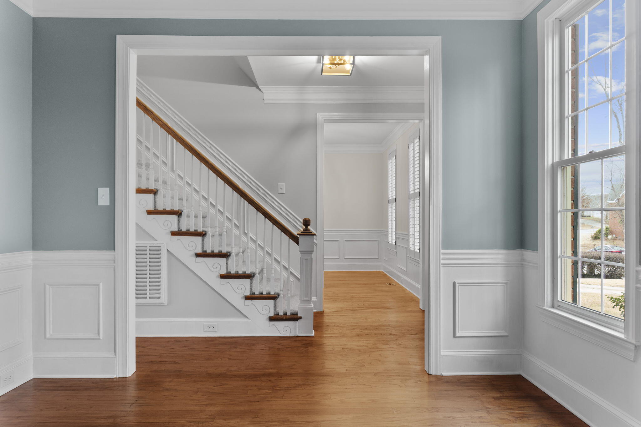 17-web-or-mls-DSC08624