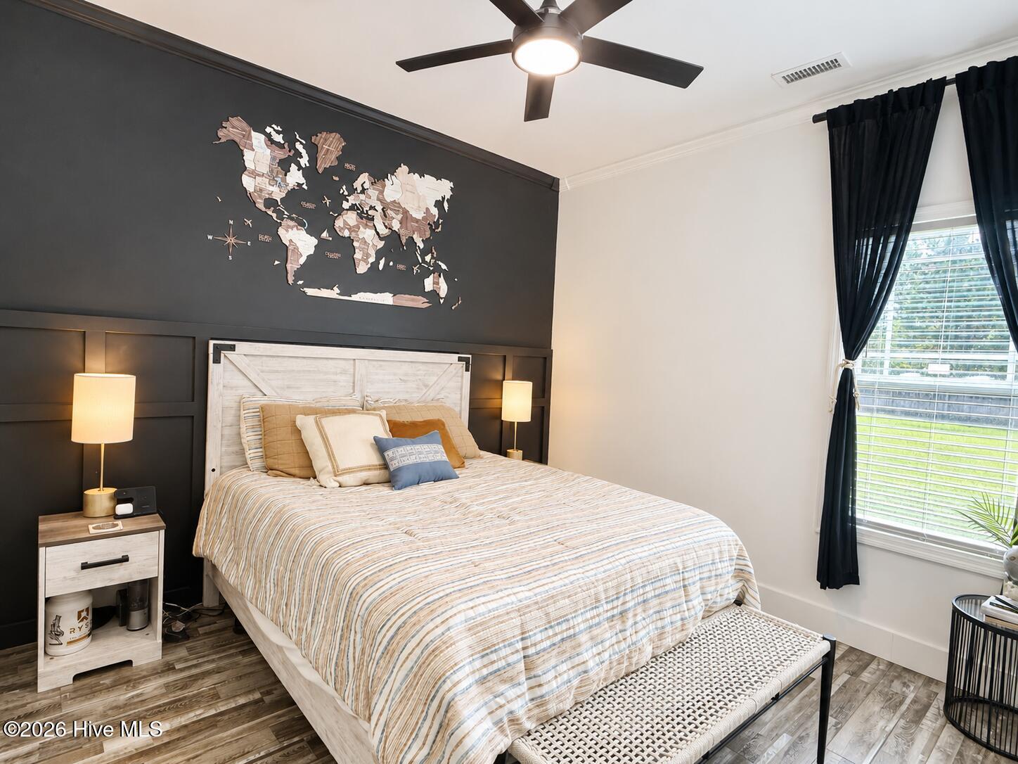 121 Blueberry Fields Road,Maple Hill