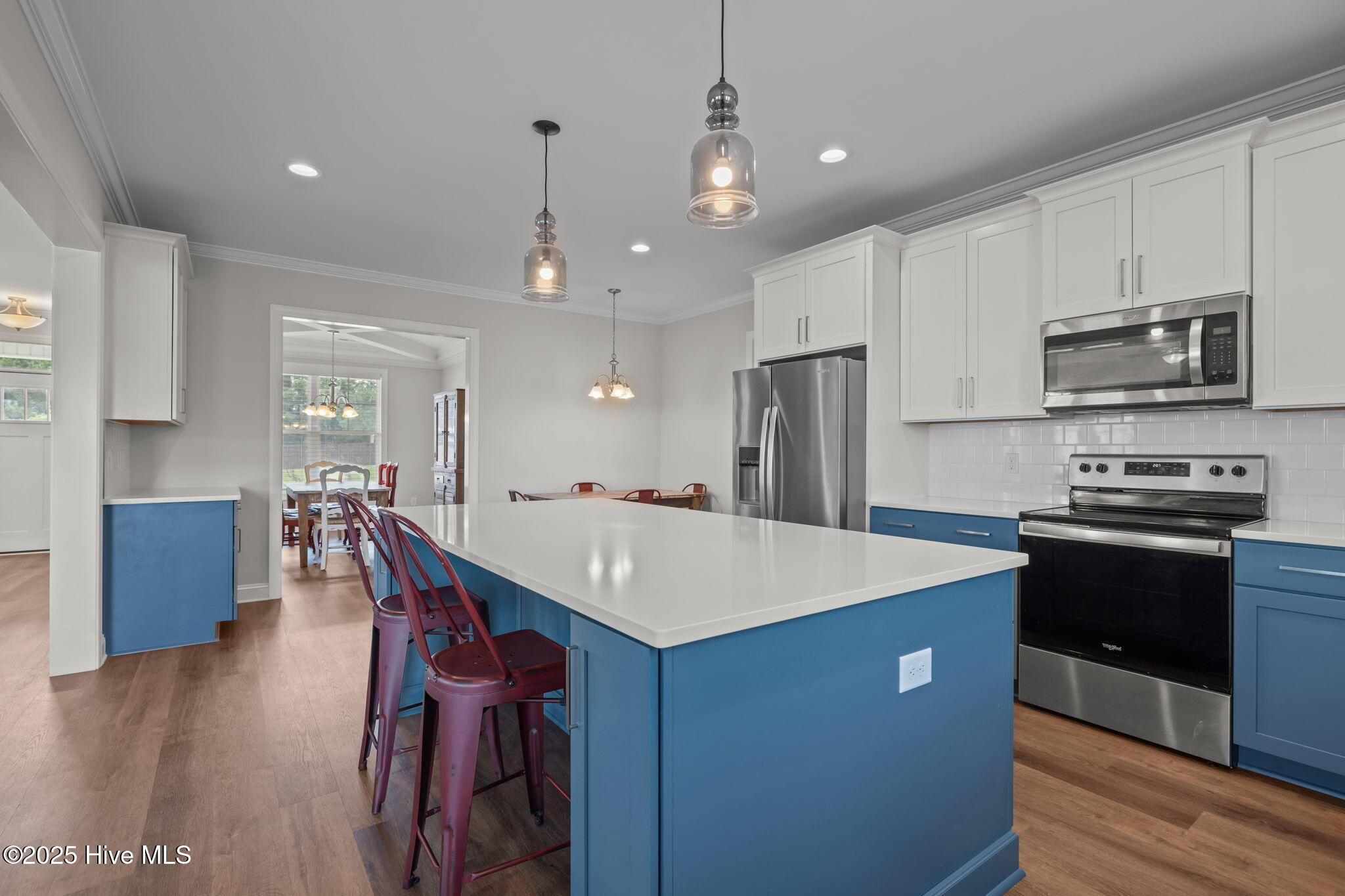 100526771 | Photo 12