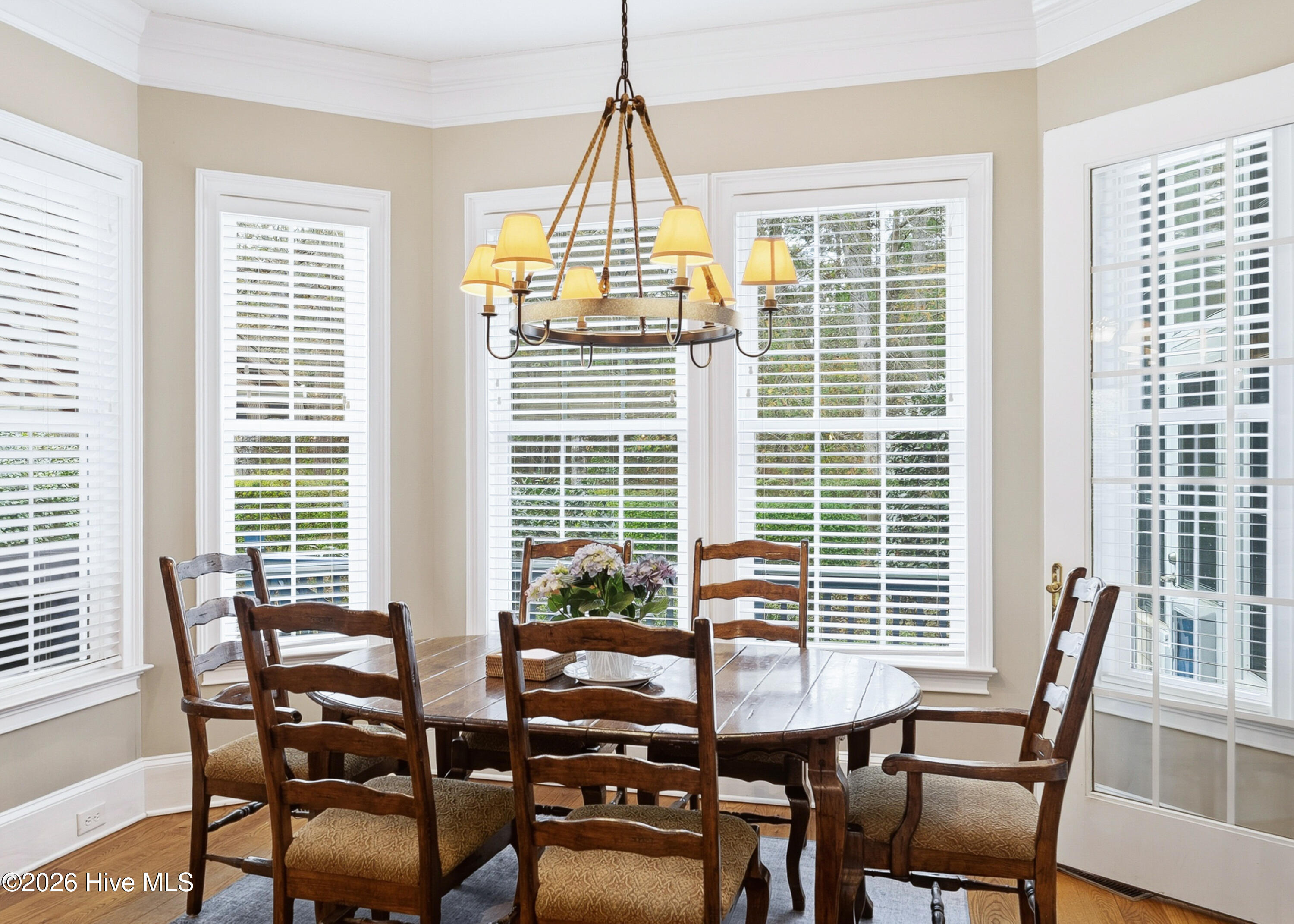 100558531 | Photo 14