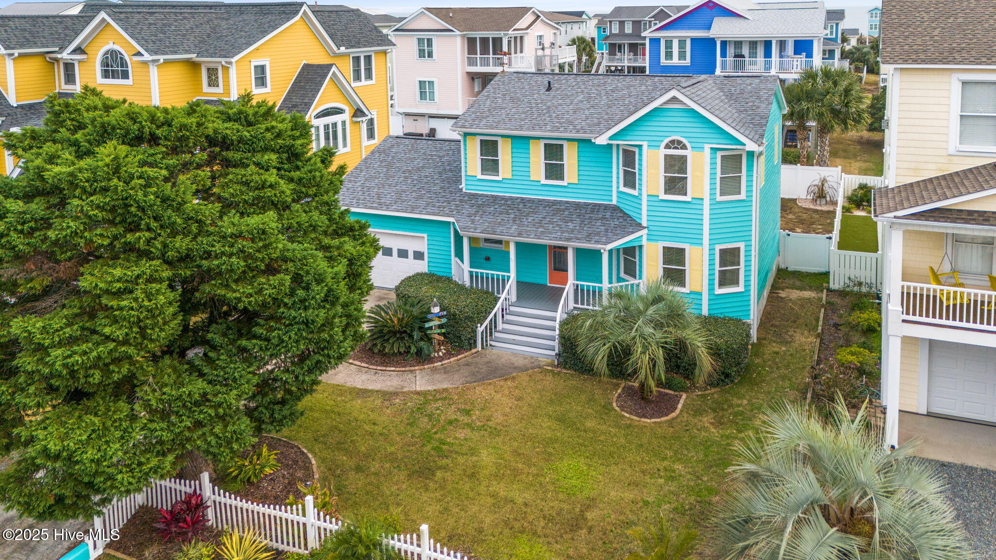 100544546 | Photo 48