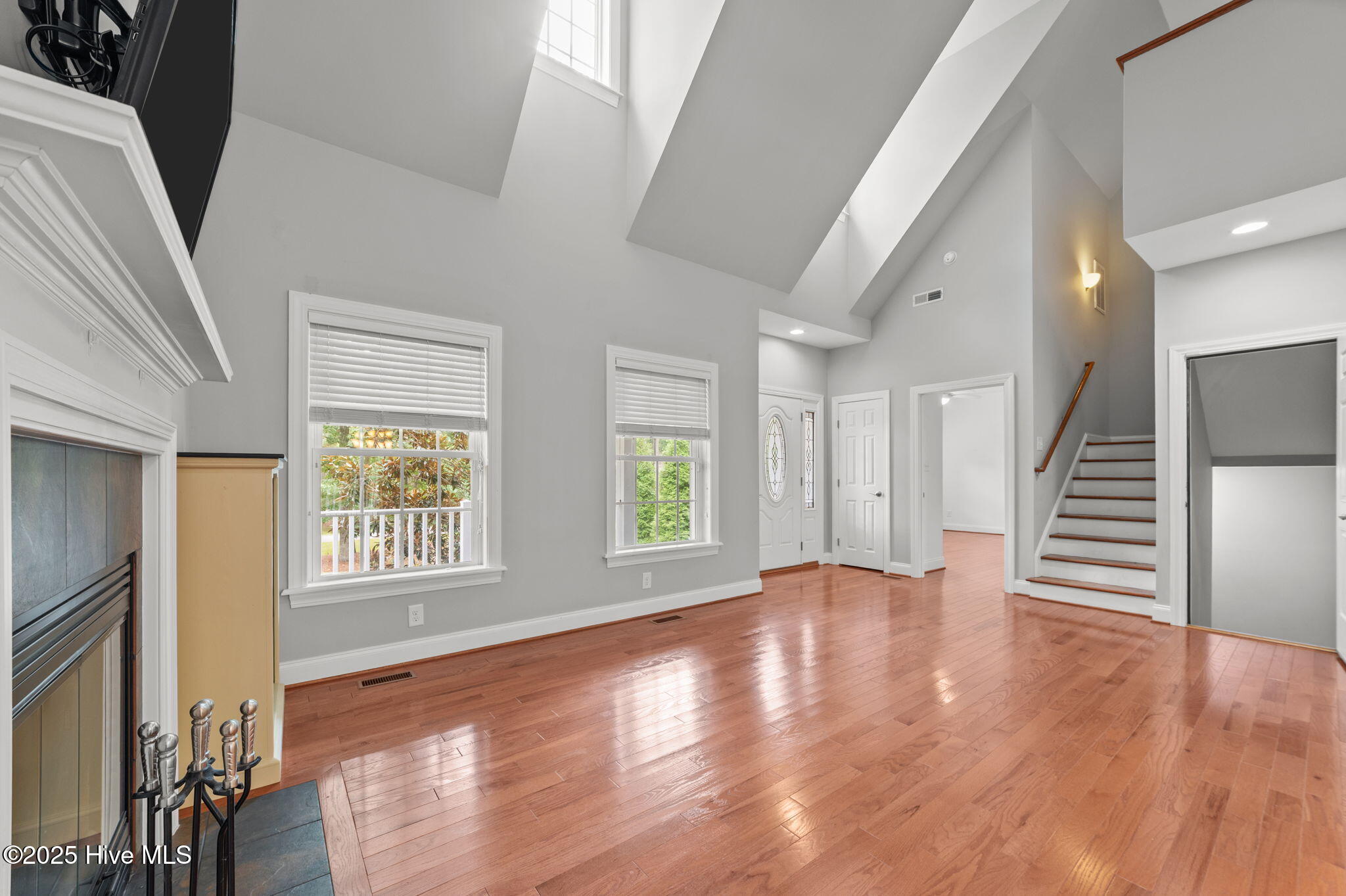 100 Greenbriar Lane, Washington, NC, 27889