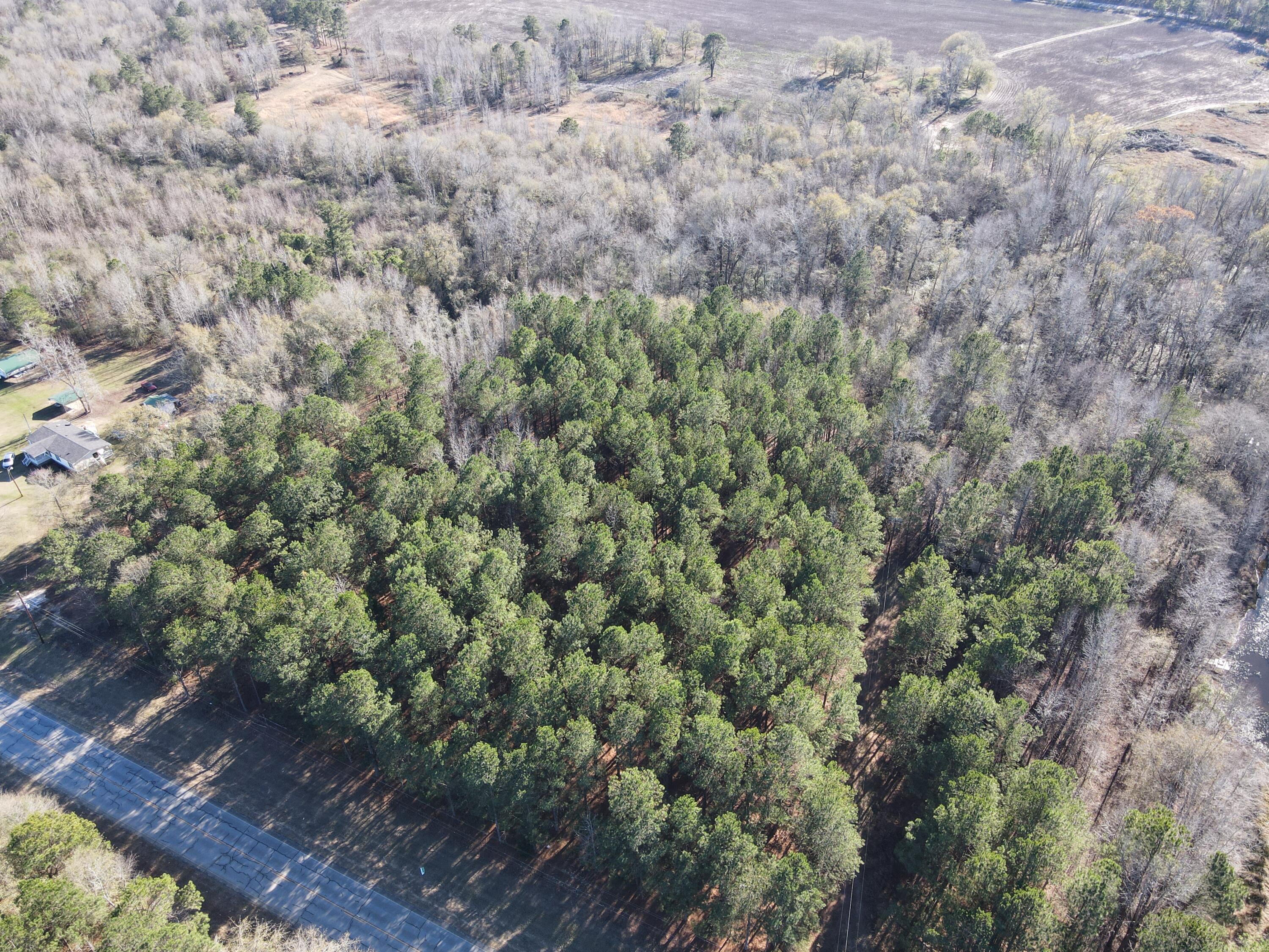 Homes for sale in Wrens, GA | 00 Ga Hwy 80 E, Wrens, GA 30833 | MLS# 510244