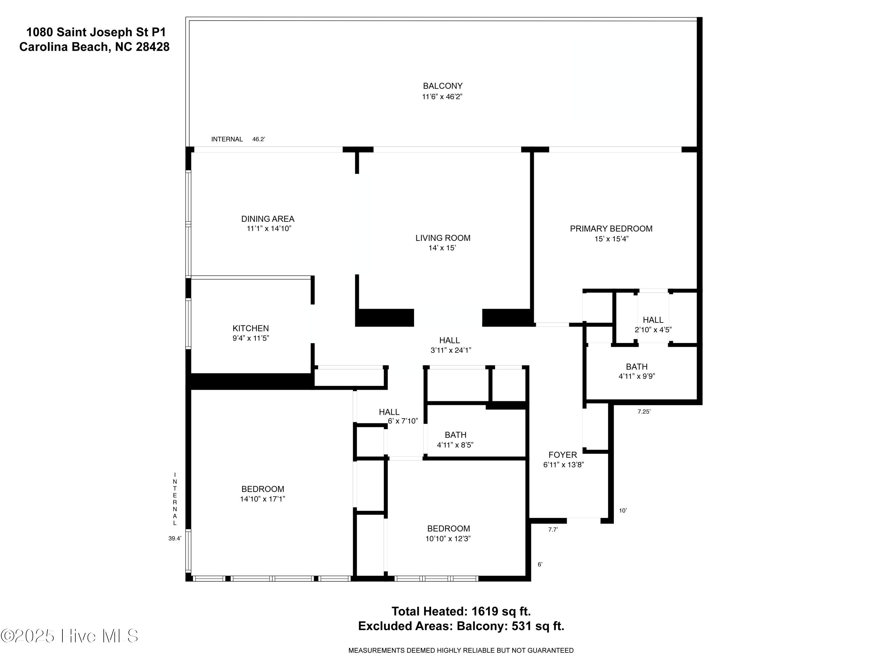 100567097 | Photo 39