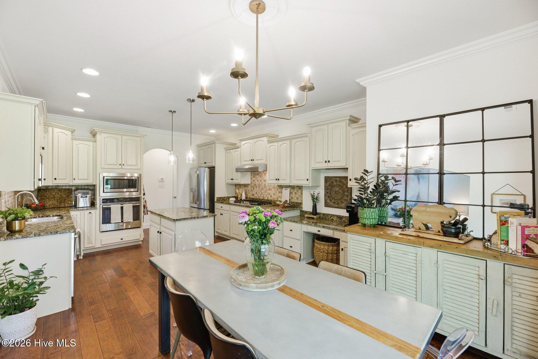 74 Aster Place, Hampstead, NC, 28443