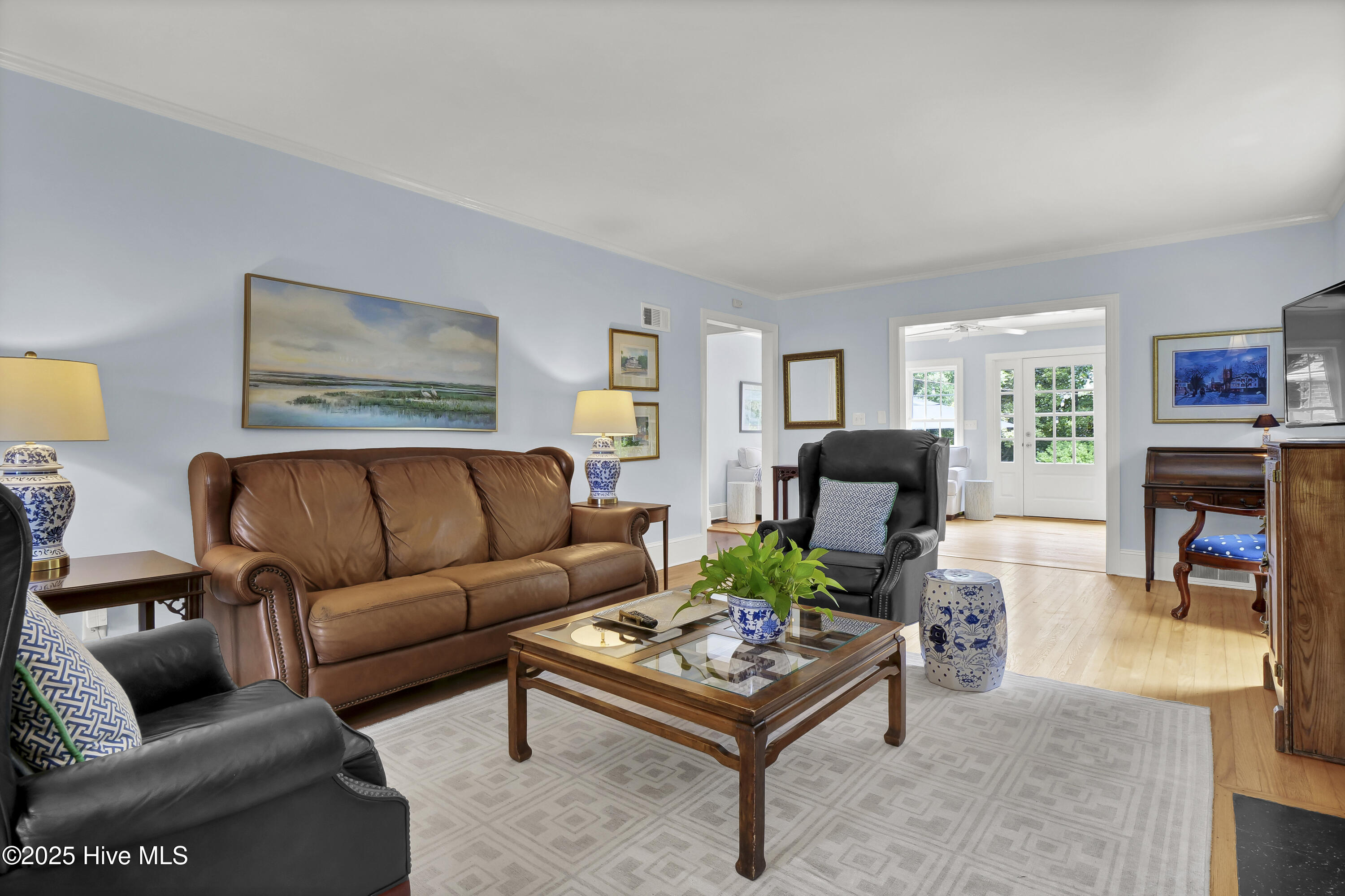 100557431 | Photo 10