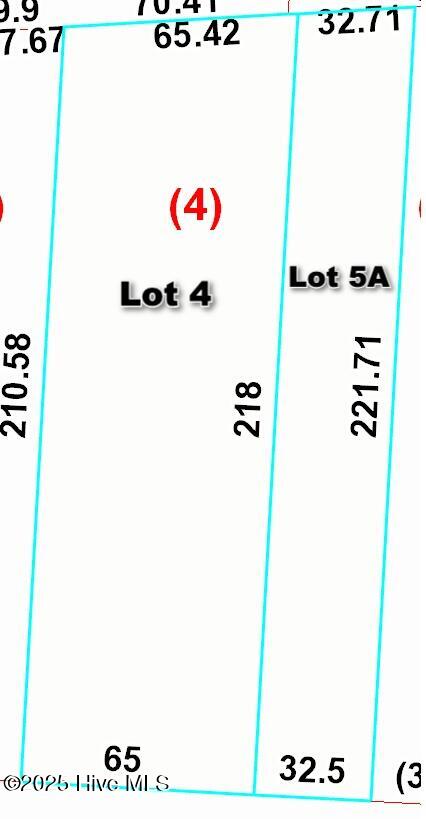 4 & 5A Paddington Way, Trent Woods