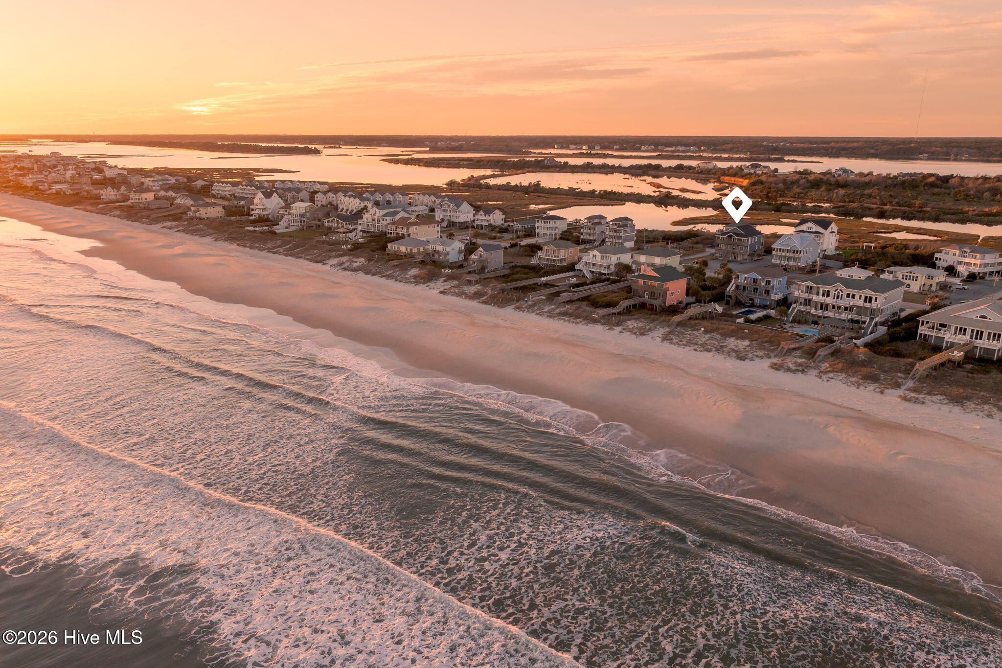 100560160 | Photo 62