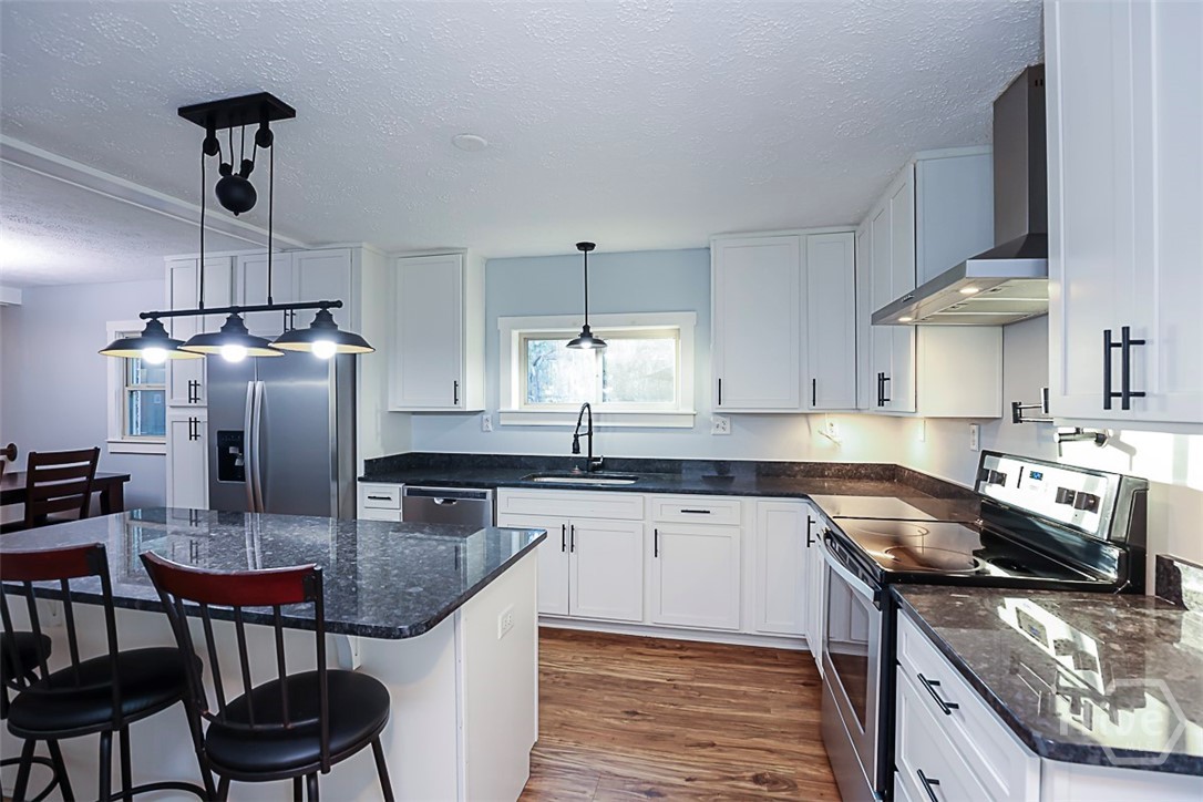 181 Old Lake Road, Guyton, GA, 31312