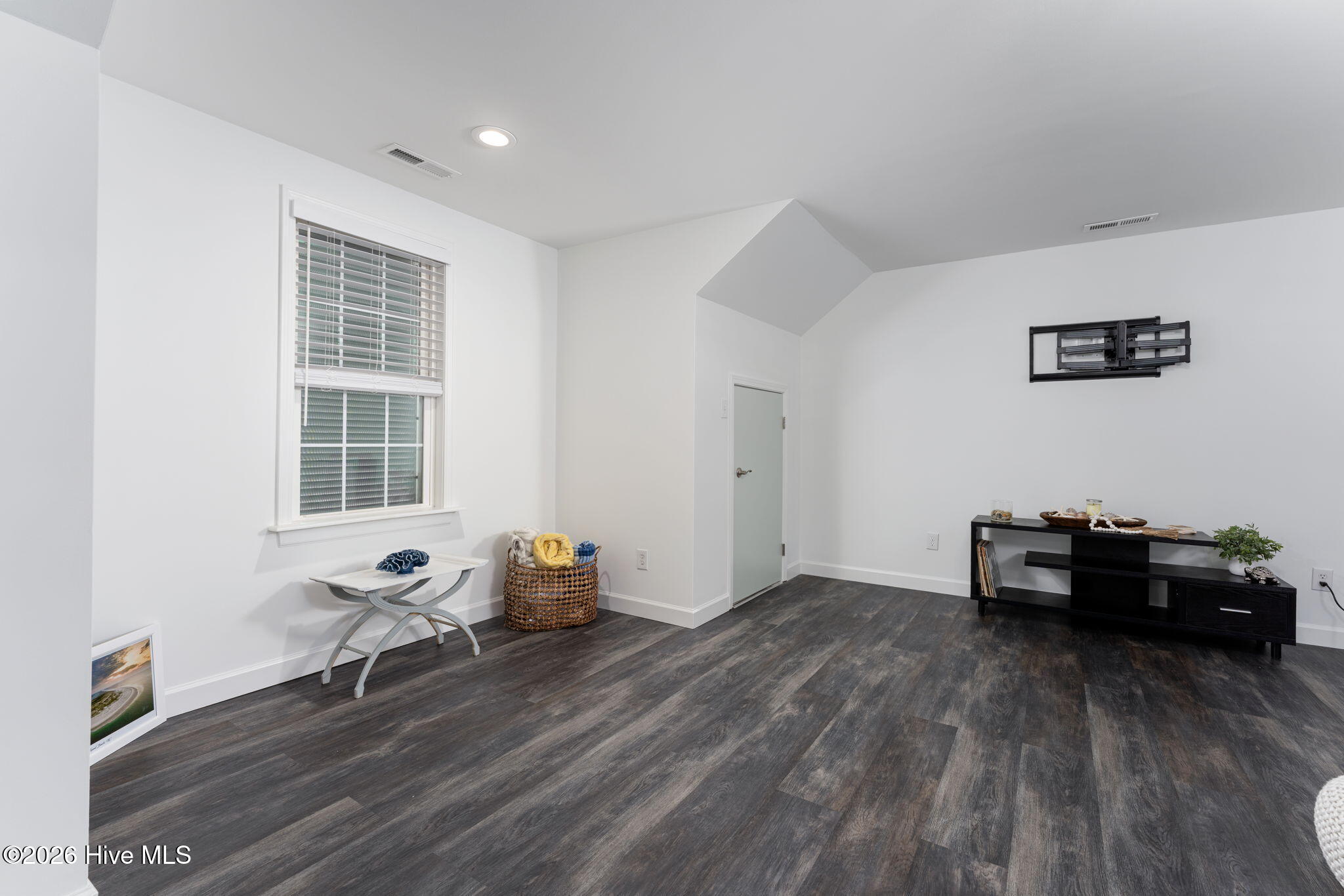 205 E Loon Court, Hampstead, NC, 28443