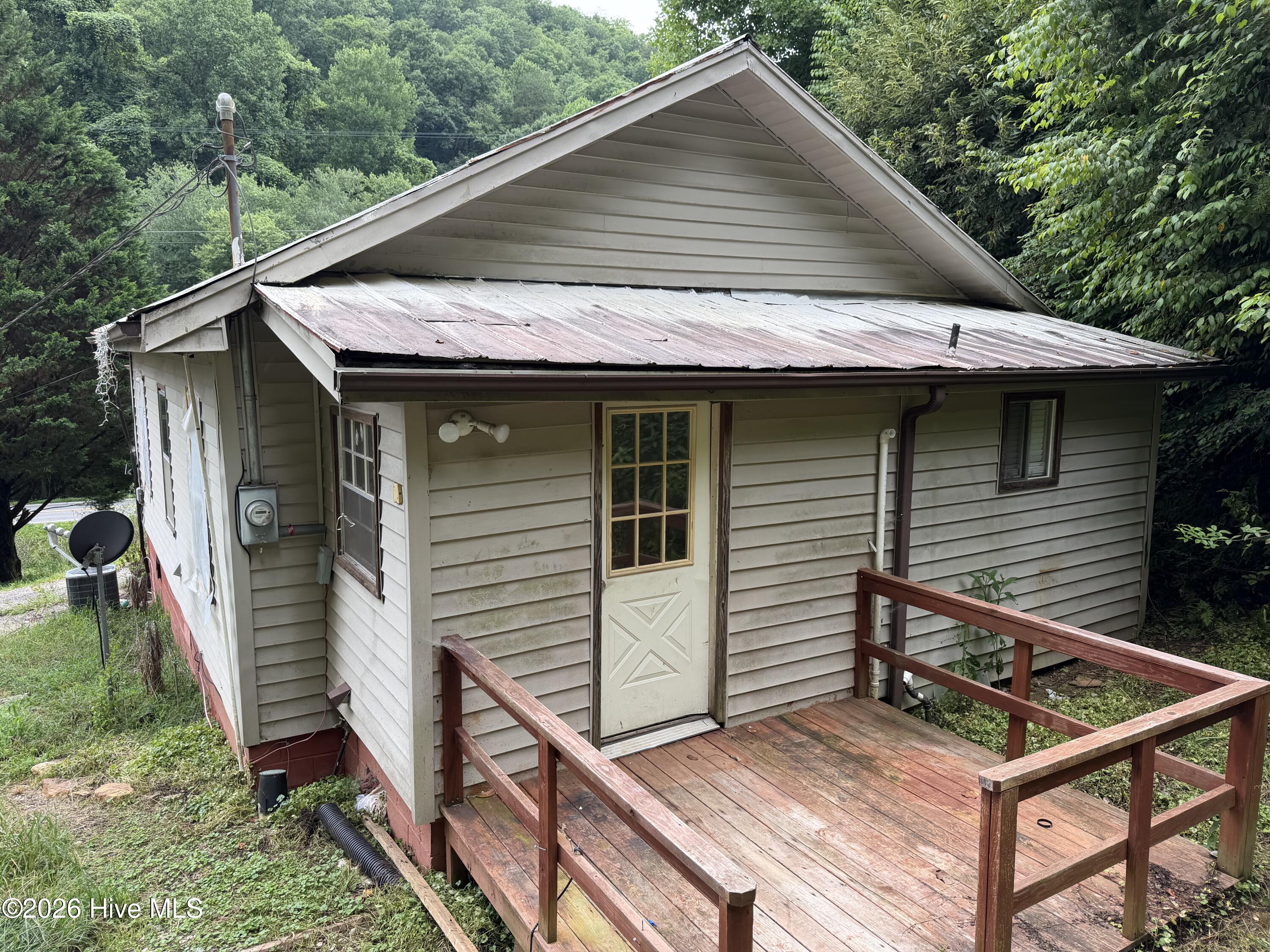 Homes for sale in Marble, NC | 6686 Nc Hwy 141 Hwy, Marble, NC 28905 | MLS# 100589657