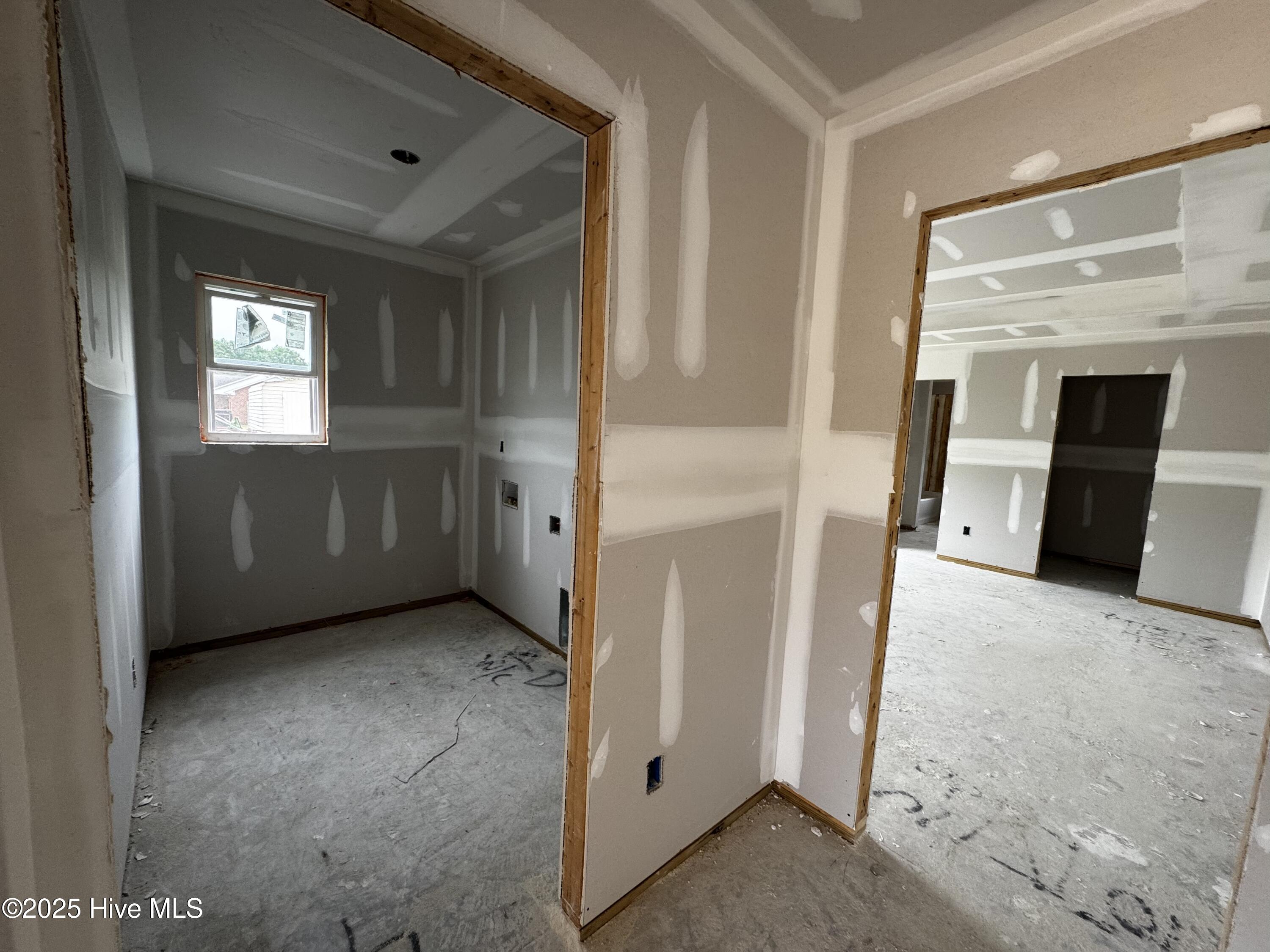 Homes for sale in Deep Run, NC | 3030 Falcon Ct, Deep Run, NC 28525 | MLS# 100533886