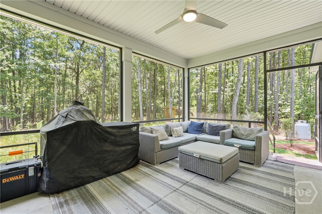 19 Serenity Point, Savannah, GA 31419 Listing Photo  41