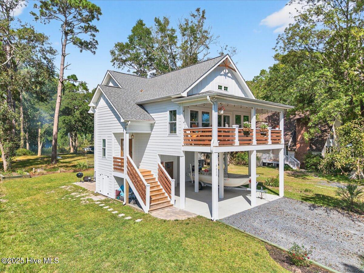 100536911 | Photo 53