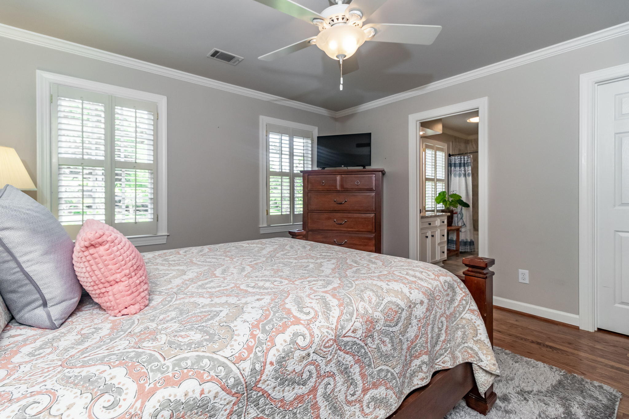 56-web-or-mls-3678 FOXFIRE PL ©-3191