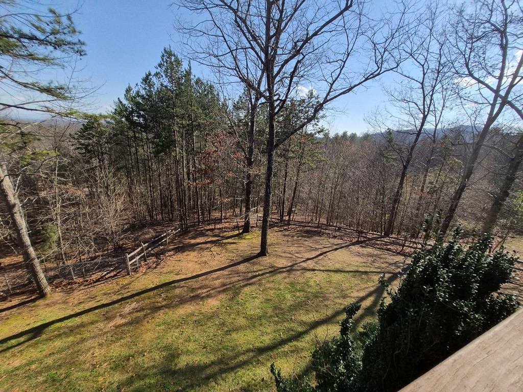 88 Meadowlark Terrace, Murphy, NC 28906 Listing Photo  53