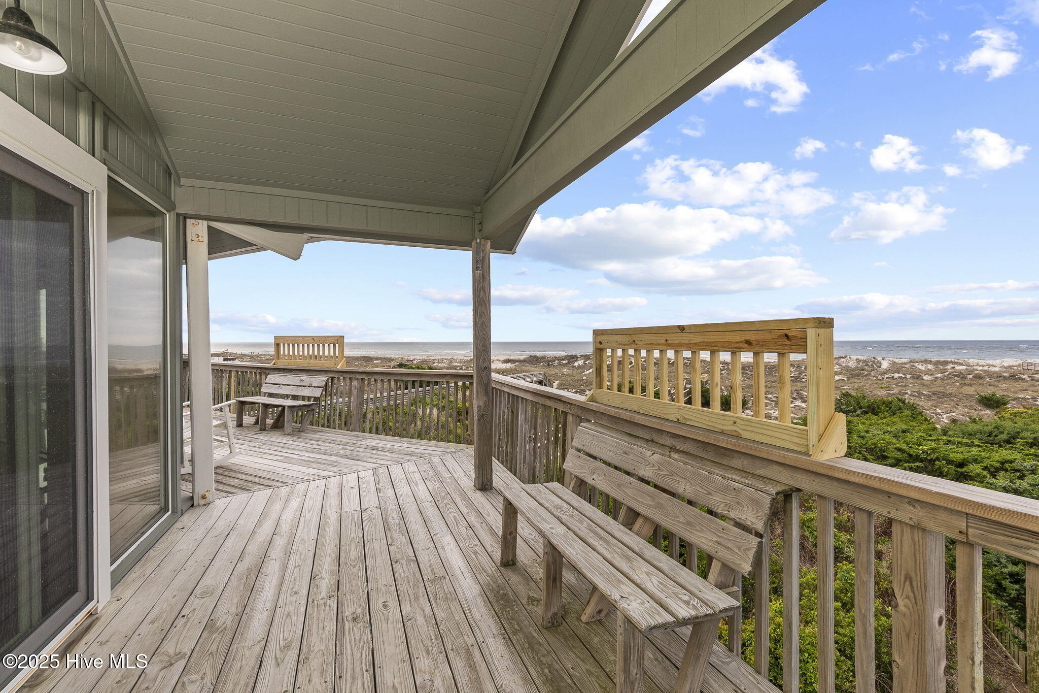 11009 Inlet Drive, Emerald Isle, NC, 28594