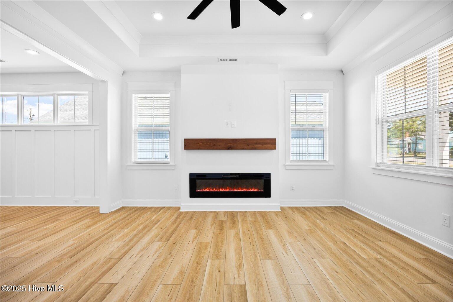 125 North Carolina Avenue, Wilmington, NC 28401 – photo 5: 14-IMG_1853