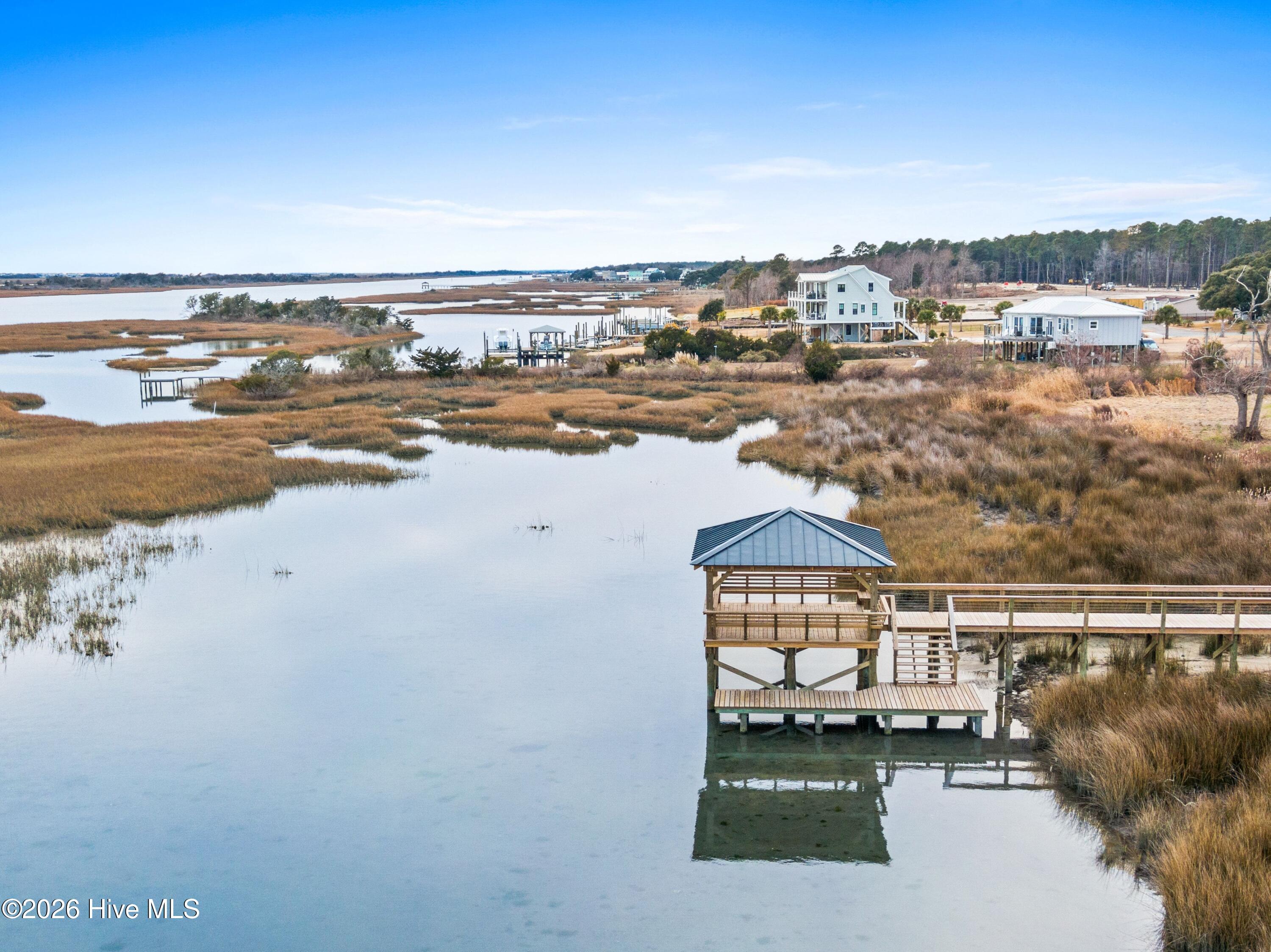 100553588 | Photo 27