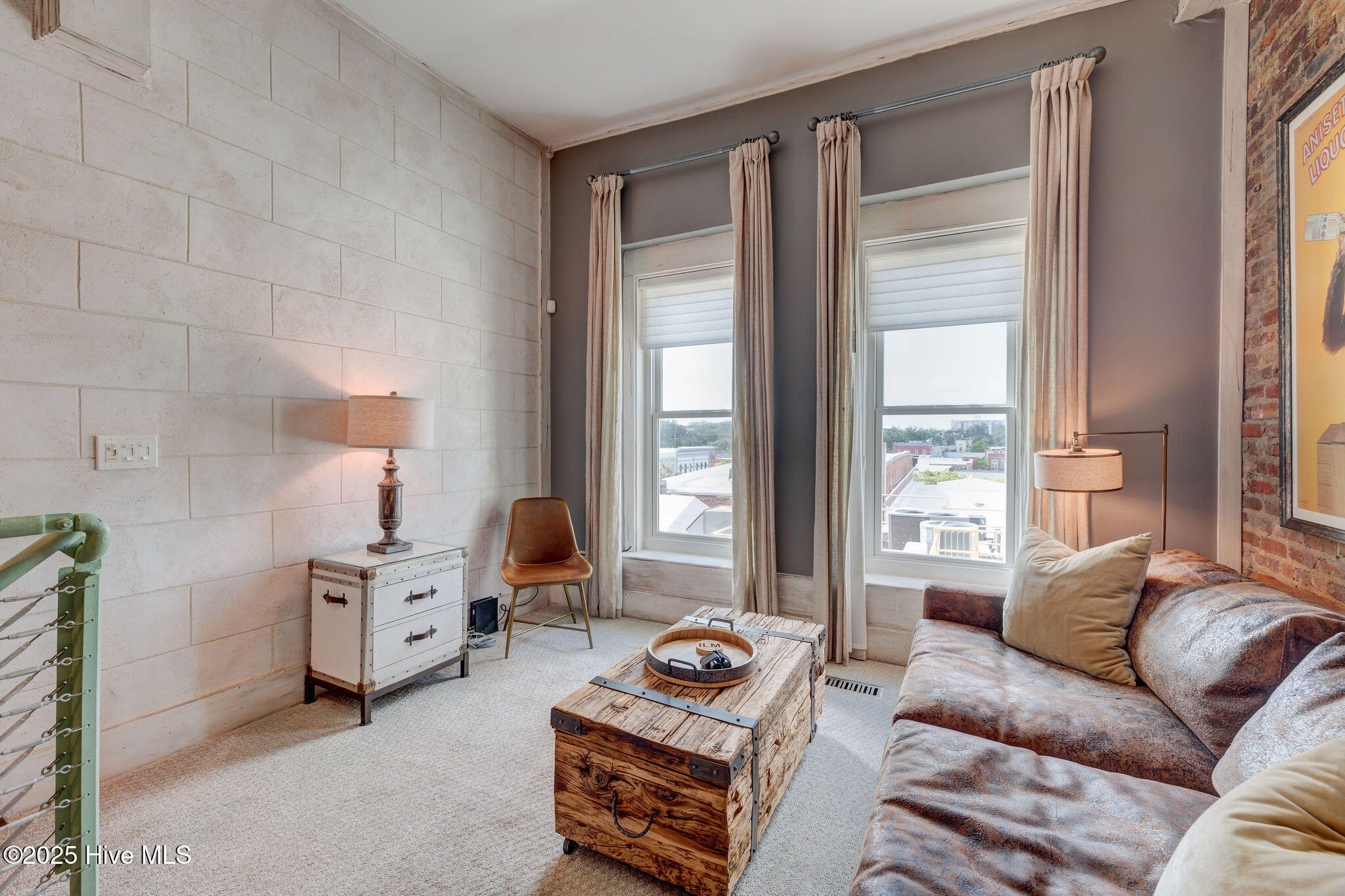 21 N Front Street Unit 3b4, Wilmington, NC 28401 – photo 22: 21NFrontStreetUnit3b4-20